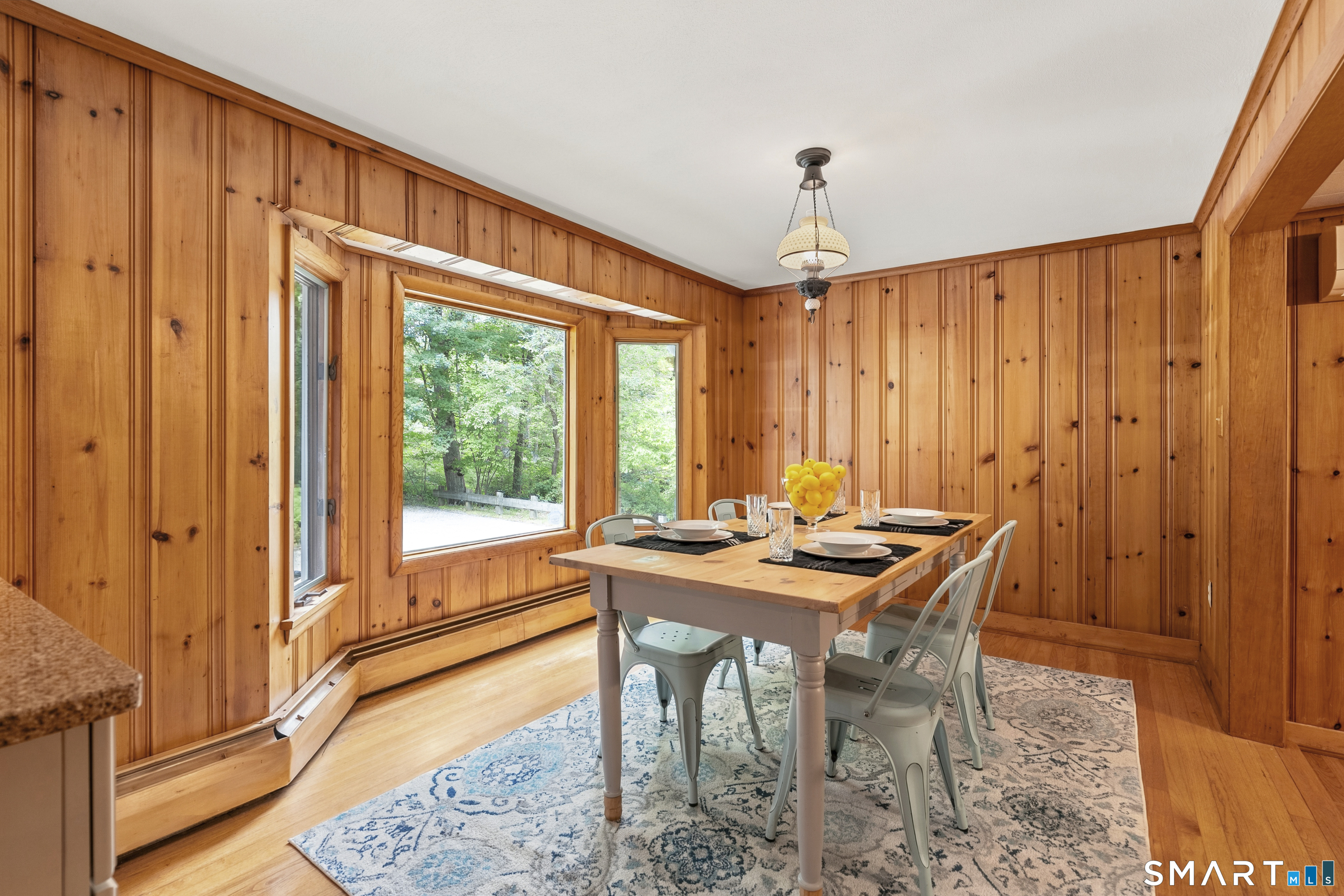 43 Goose Hill Road photo 15