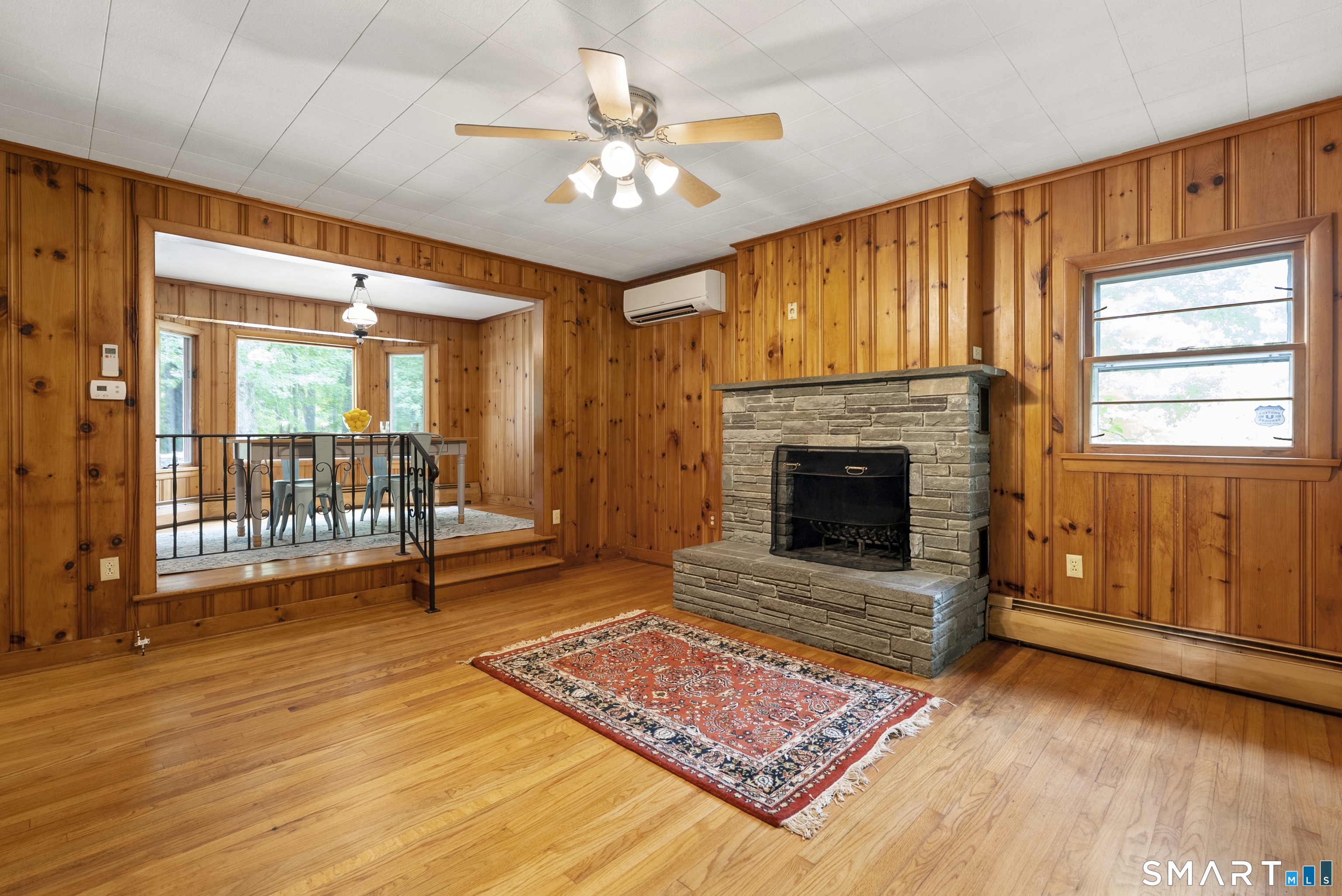 43 Goose Hill Road photo 17