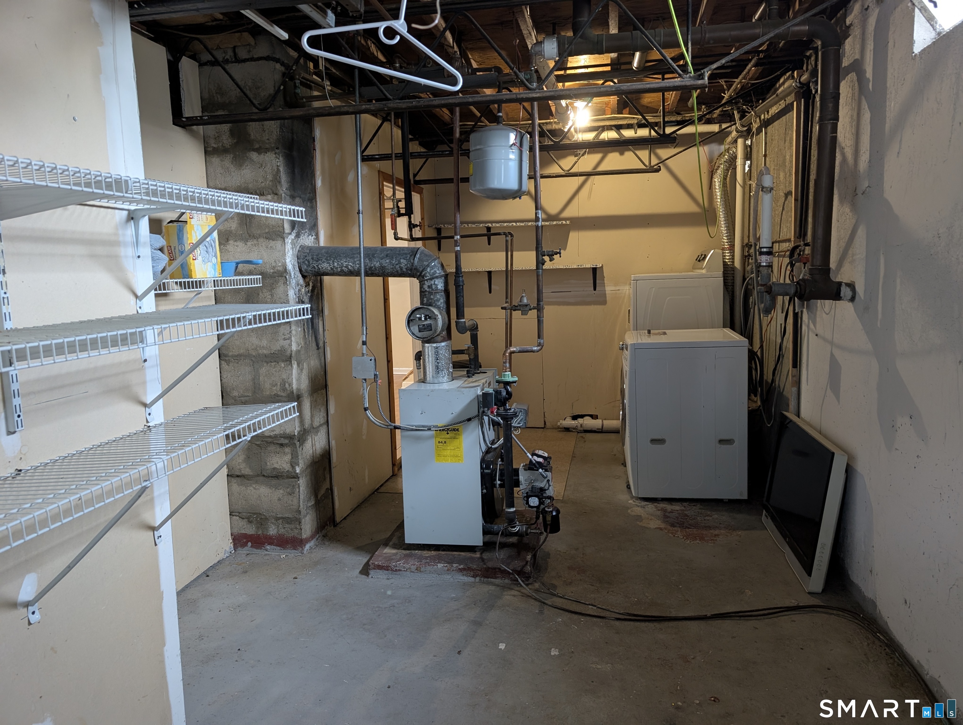 Photo 24 of Single family home for sale at 13 Ventura Ave, Danbury, CT 06811 | MLS# 24206257 | Listing updated on 2026-09-16