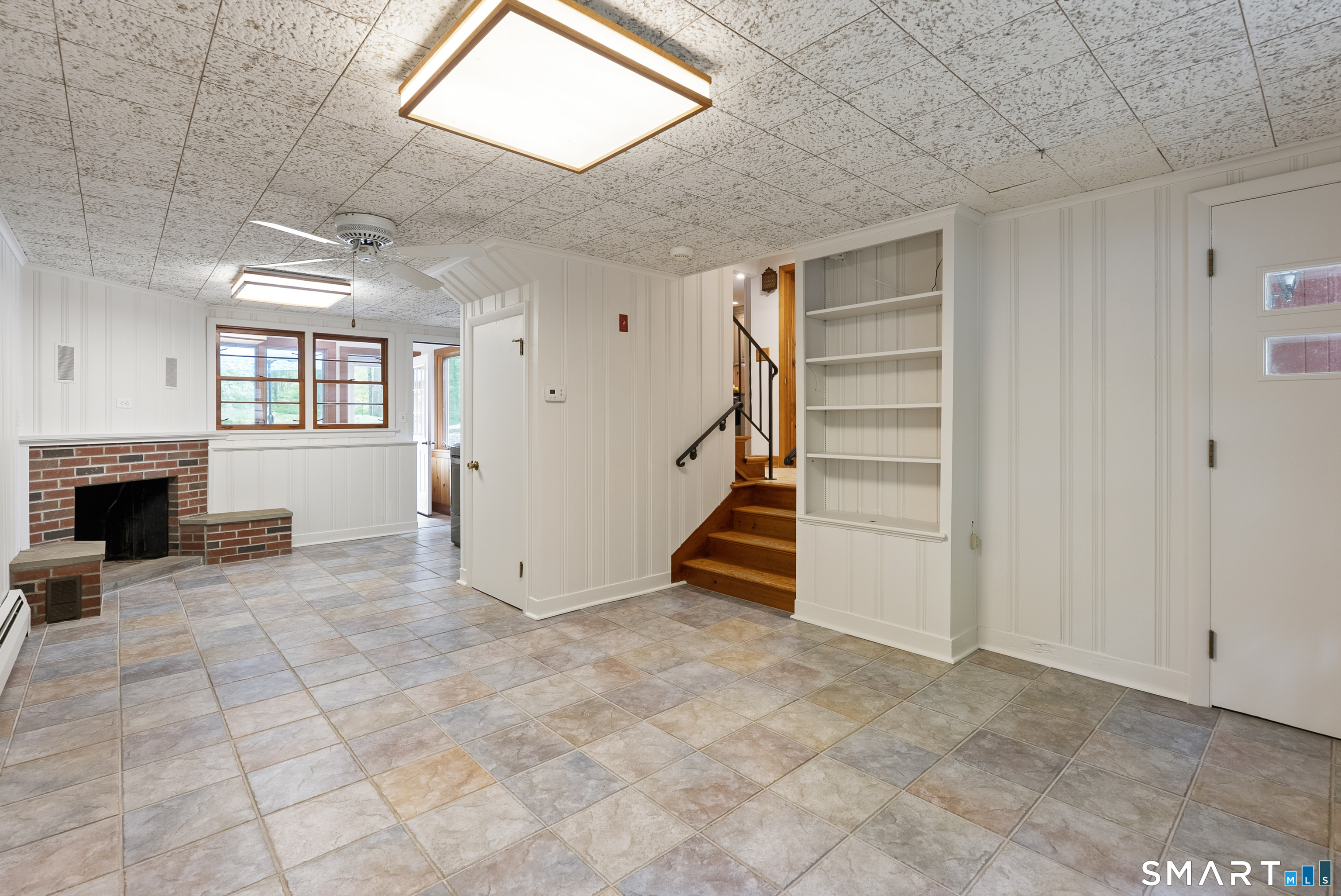 43 Goose Hill Road photo 19