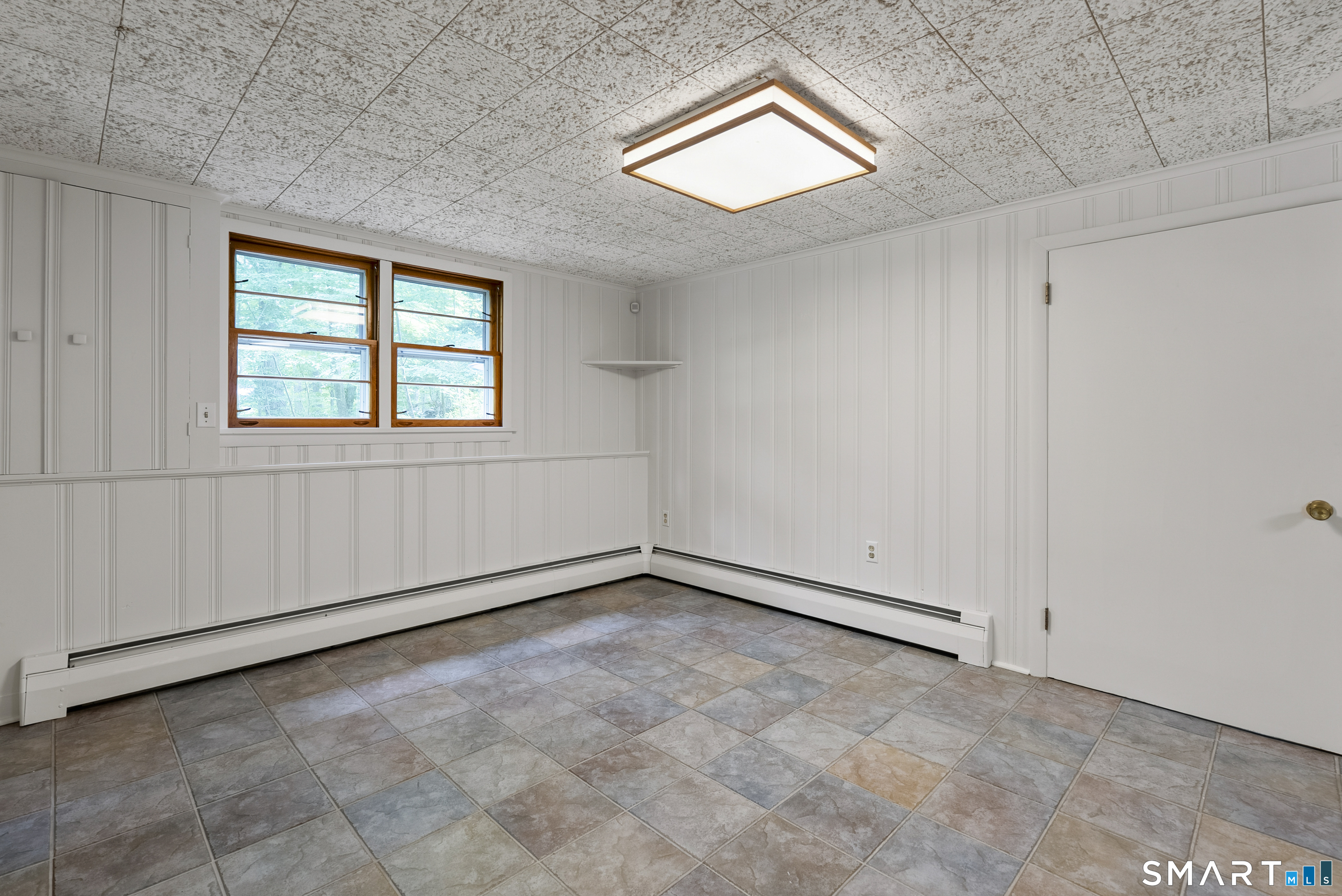 43 Goose Hill Road photo 21