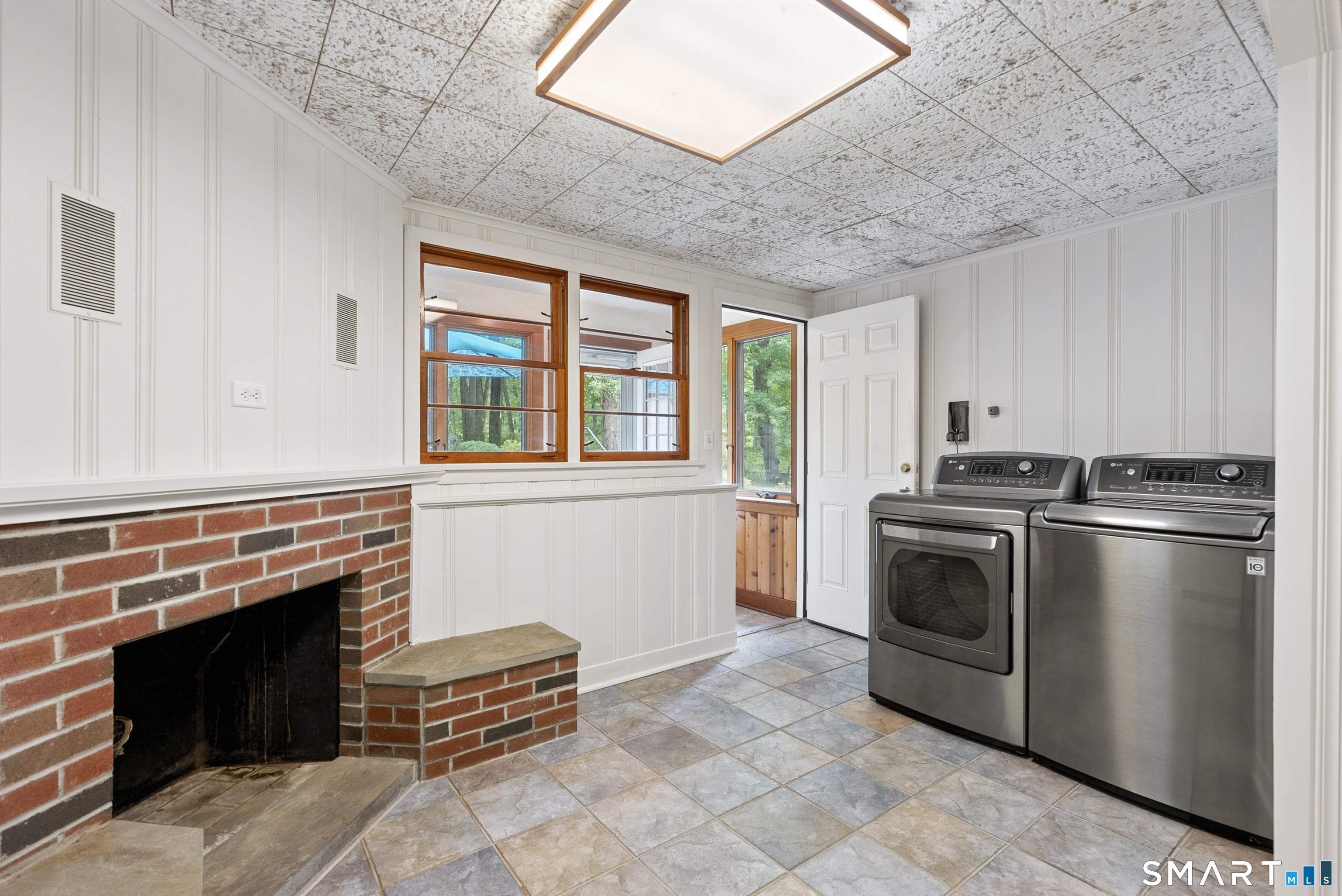 43 Goose Hill Road photo 22