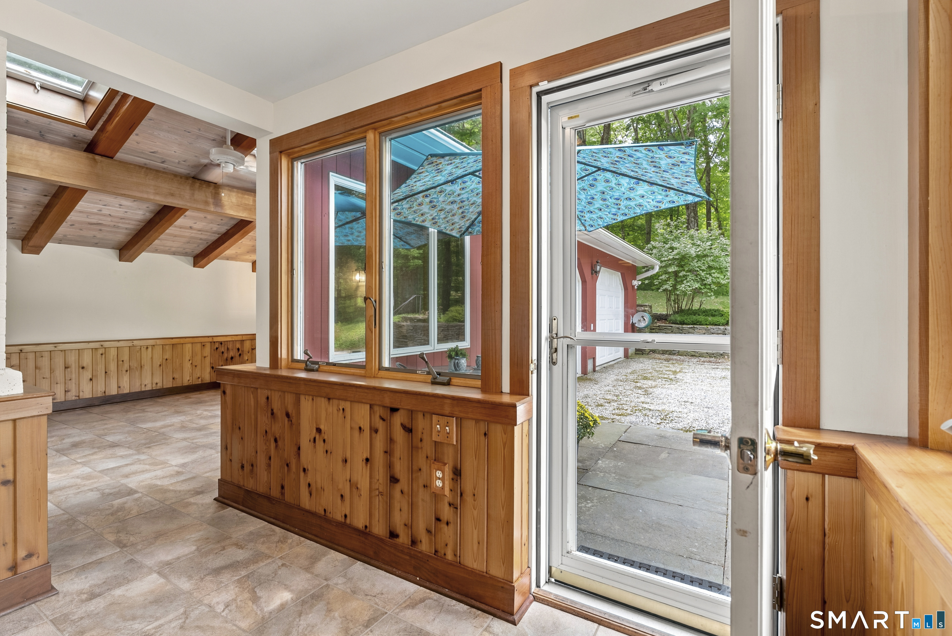 43 Goose Hill Road photo 23