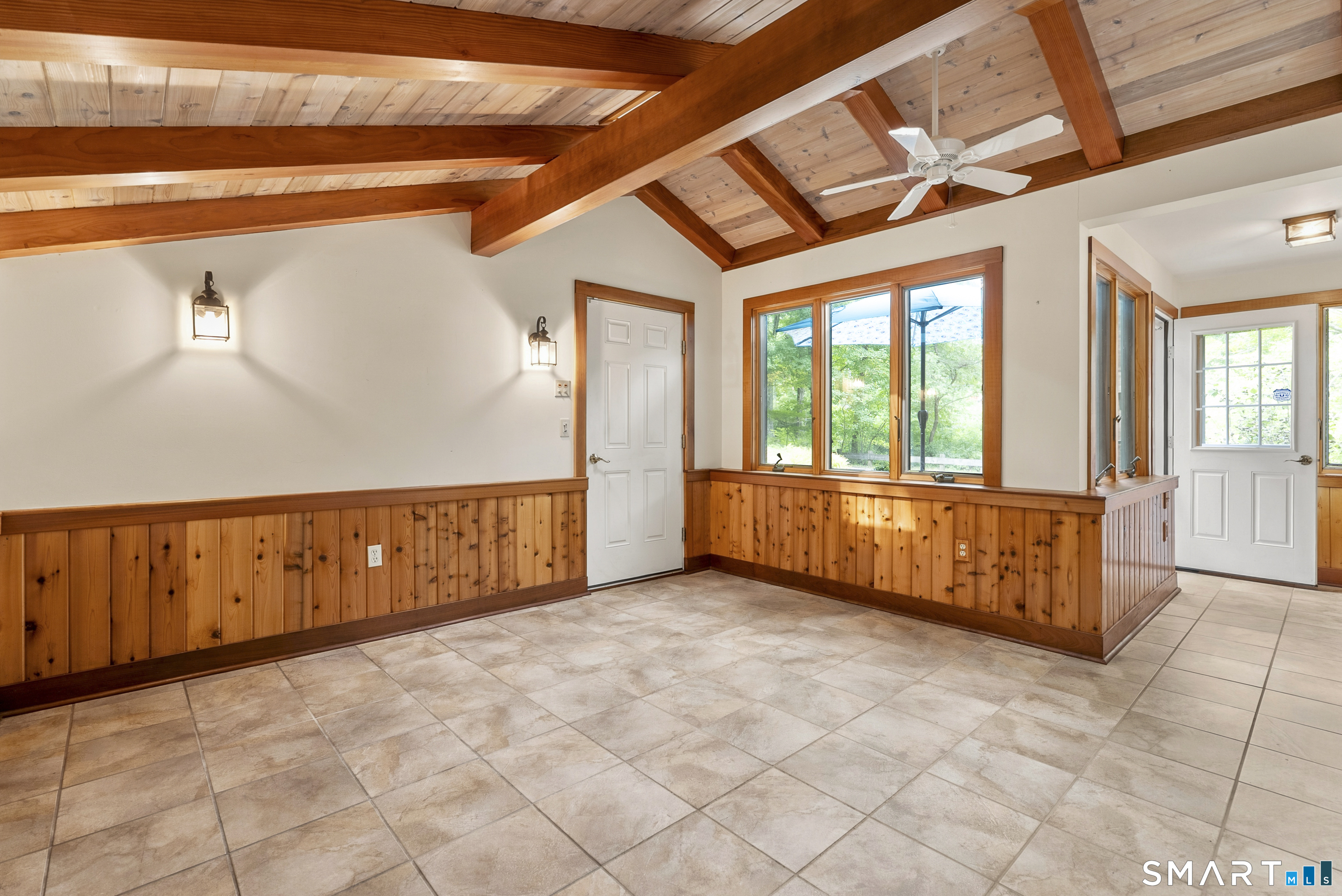 43 Goose Hill Road photo 24