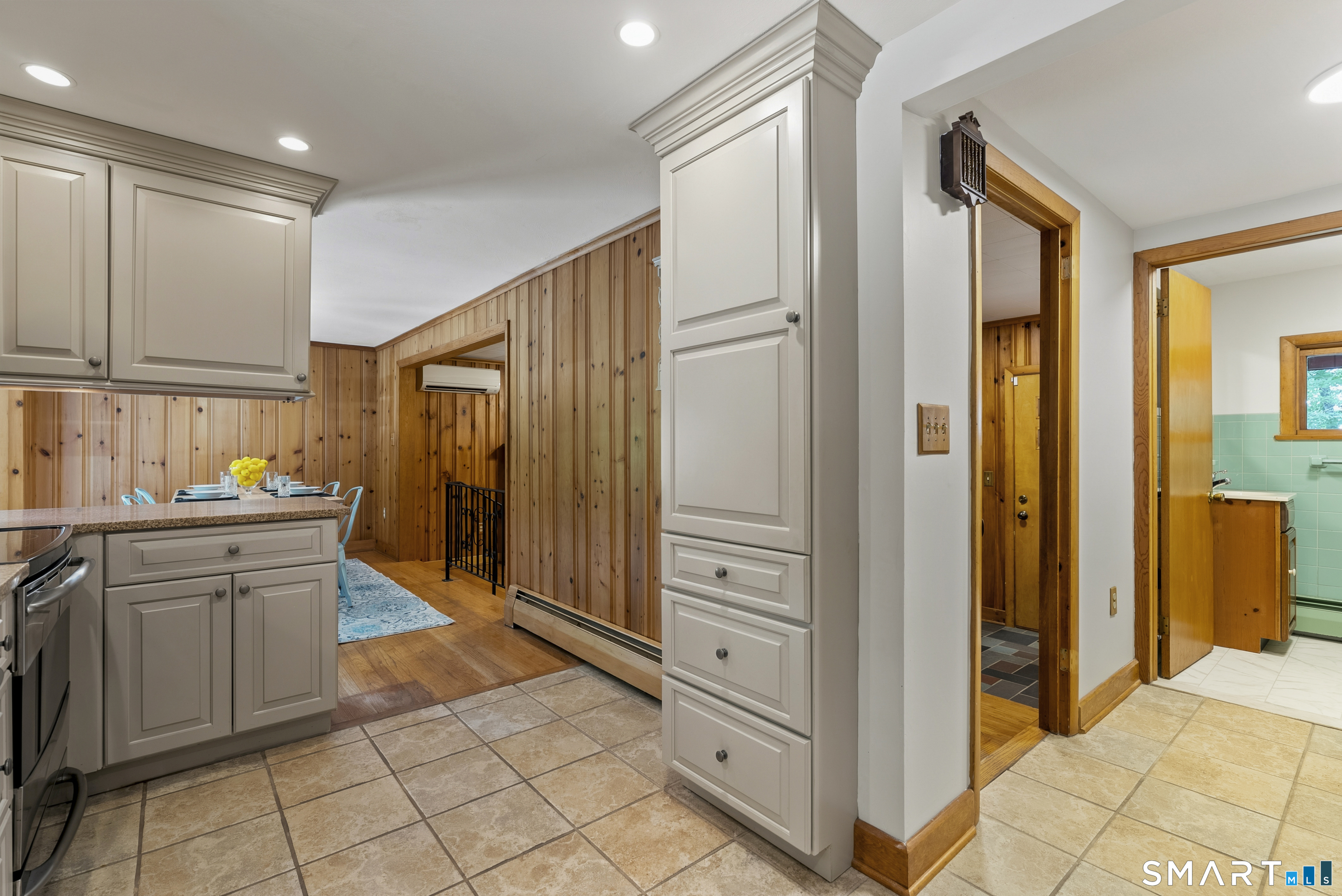 43 Goose Hill Road photo 13