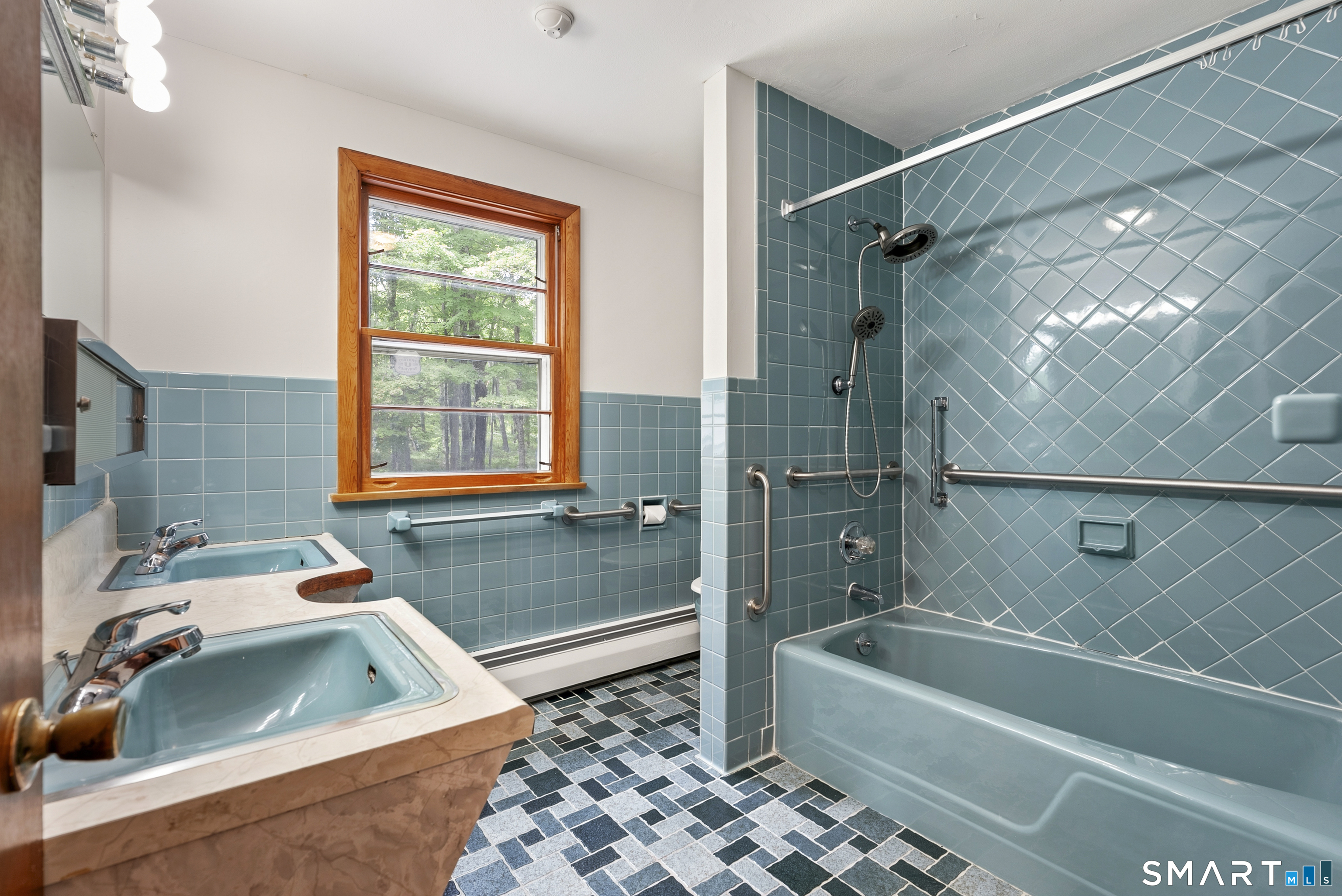 43 Goose Hill Road photo 27