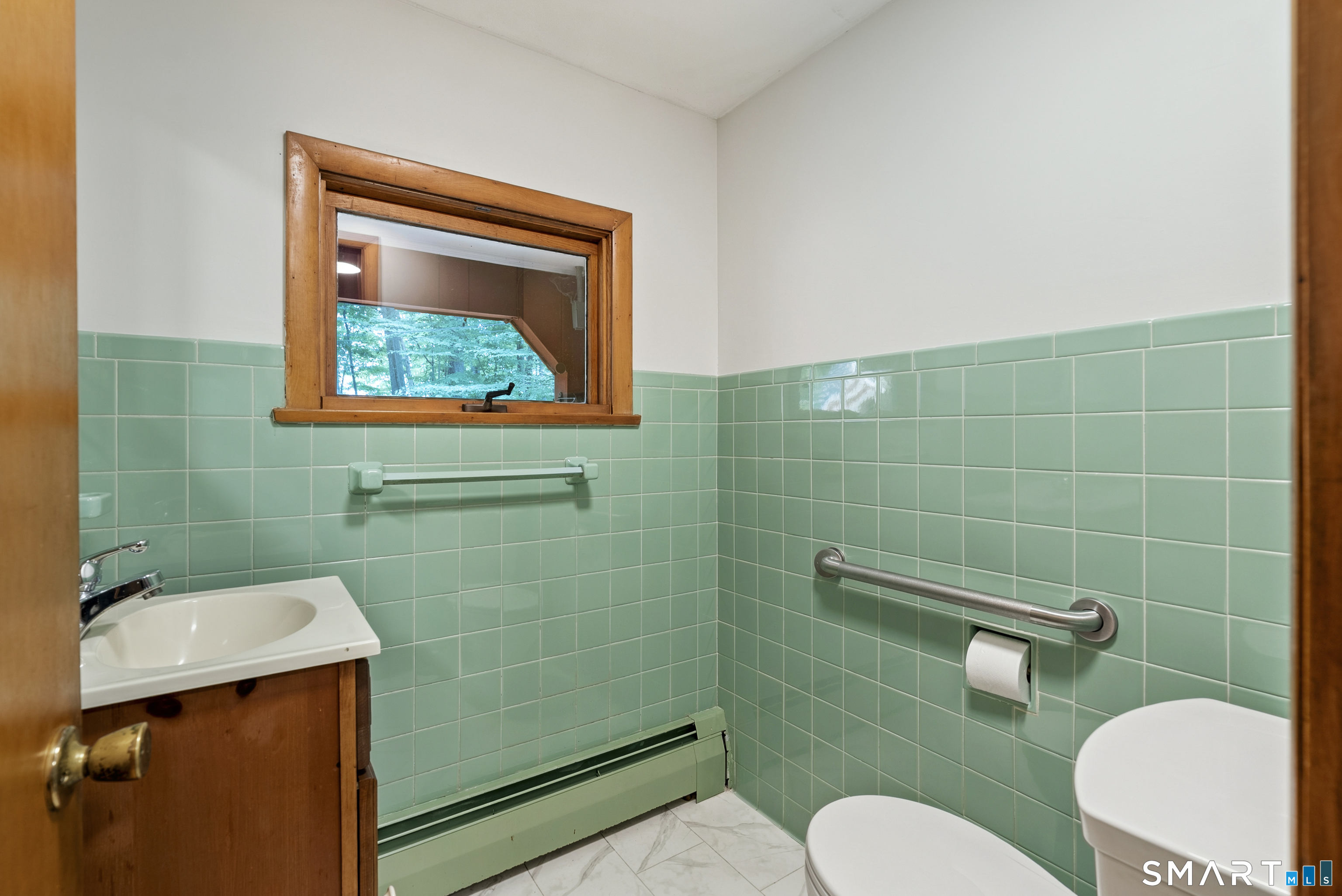 43 Goose Hill Road photo 28