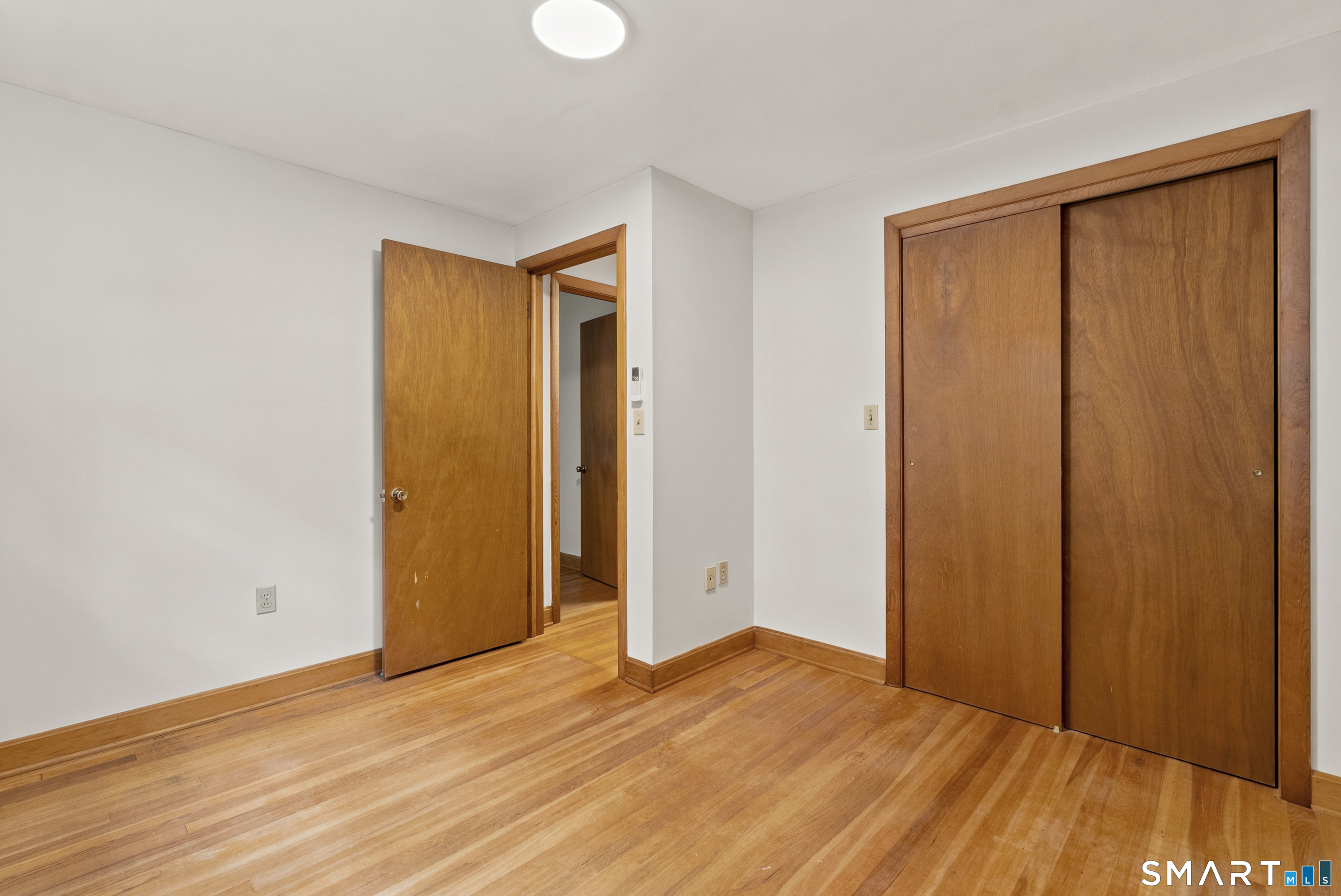 43 Goose Hill Road photo 29