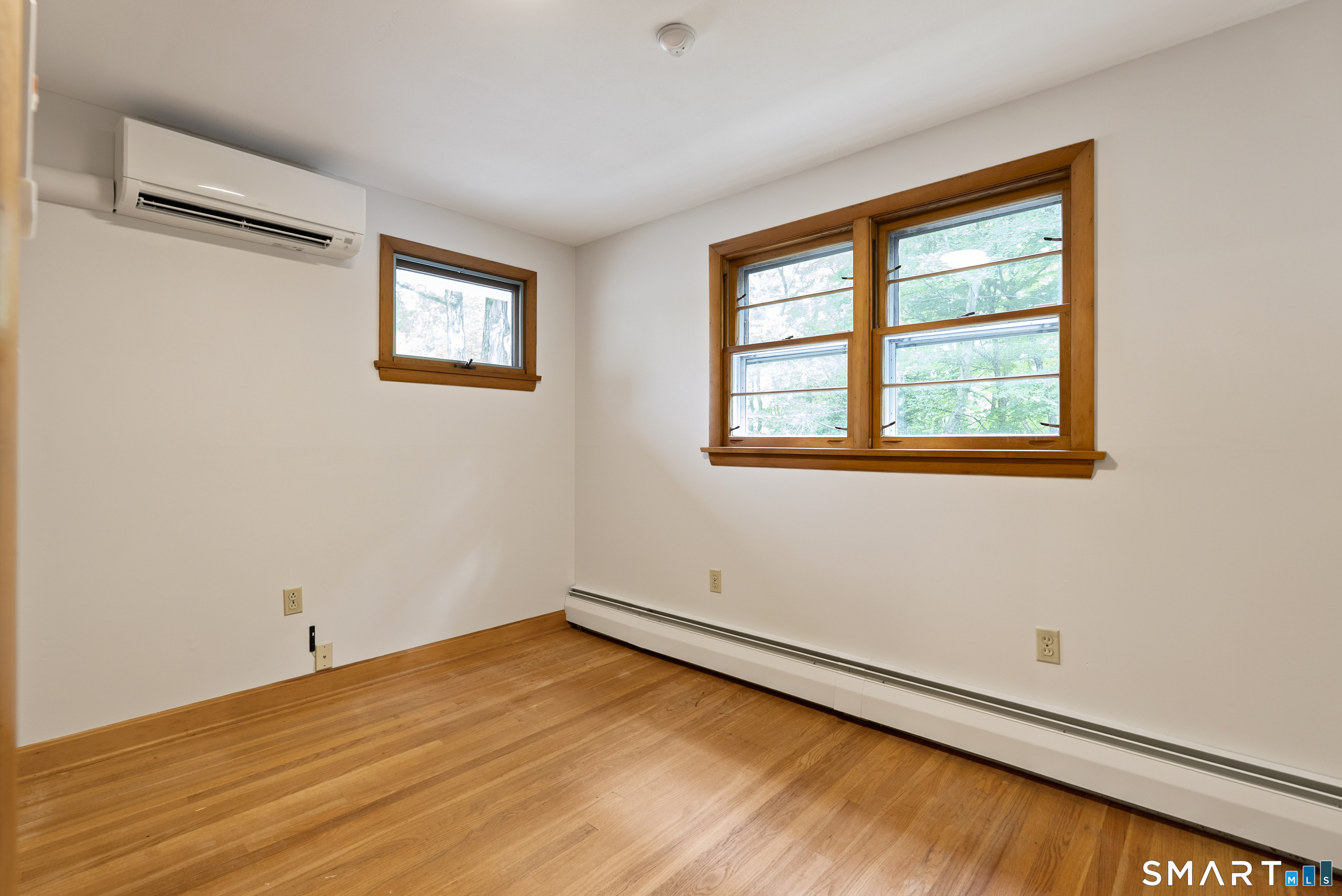 43 Goose Hill Road photo 30