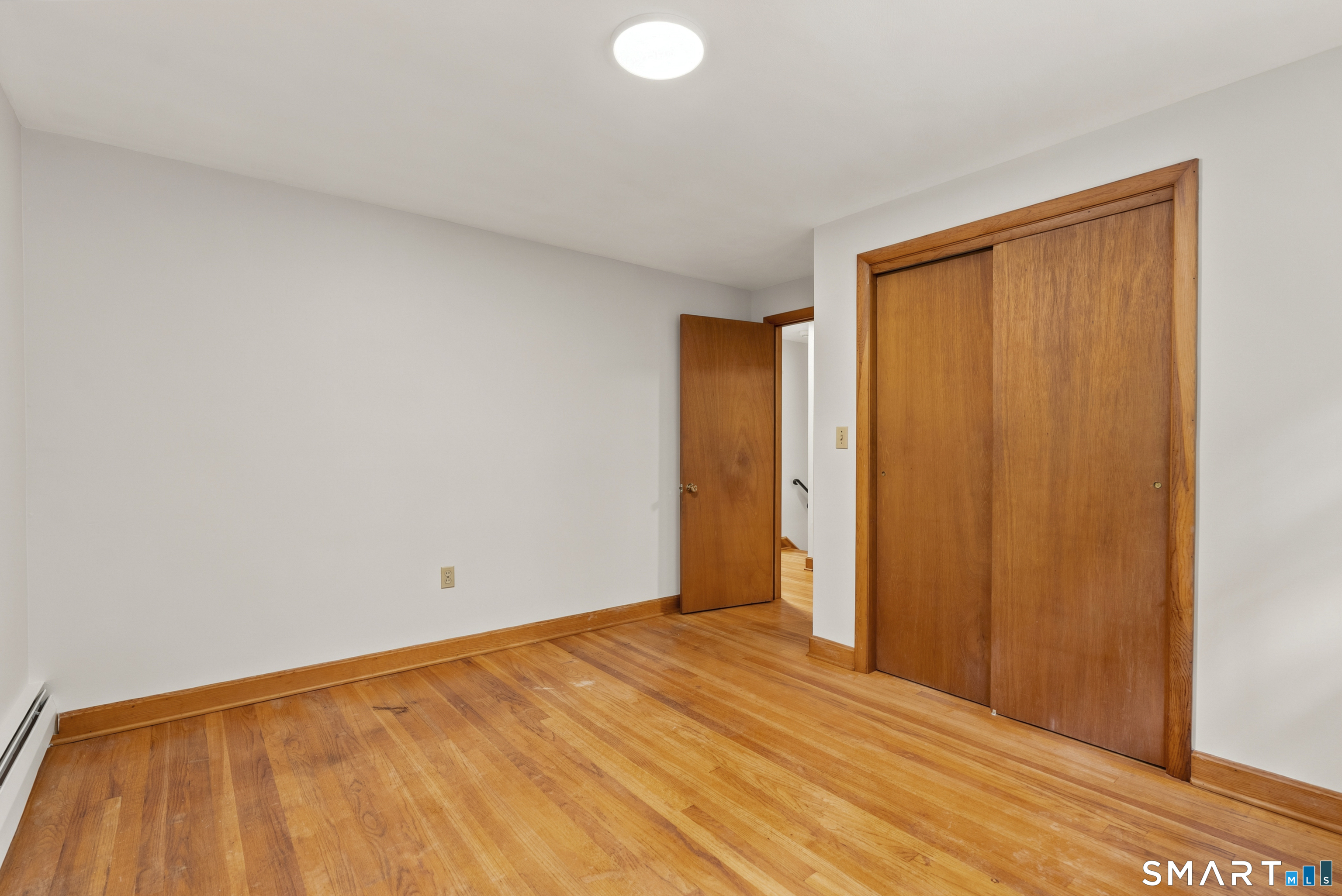 43 Goose Hill Road photo 31