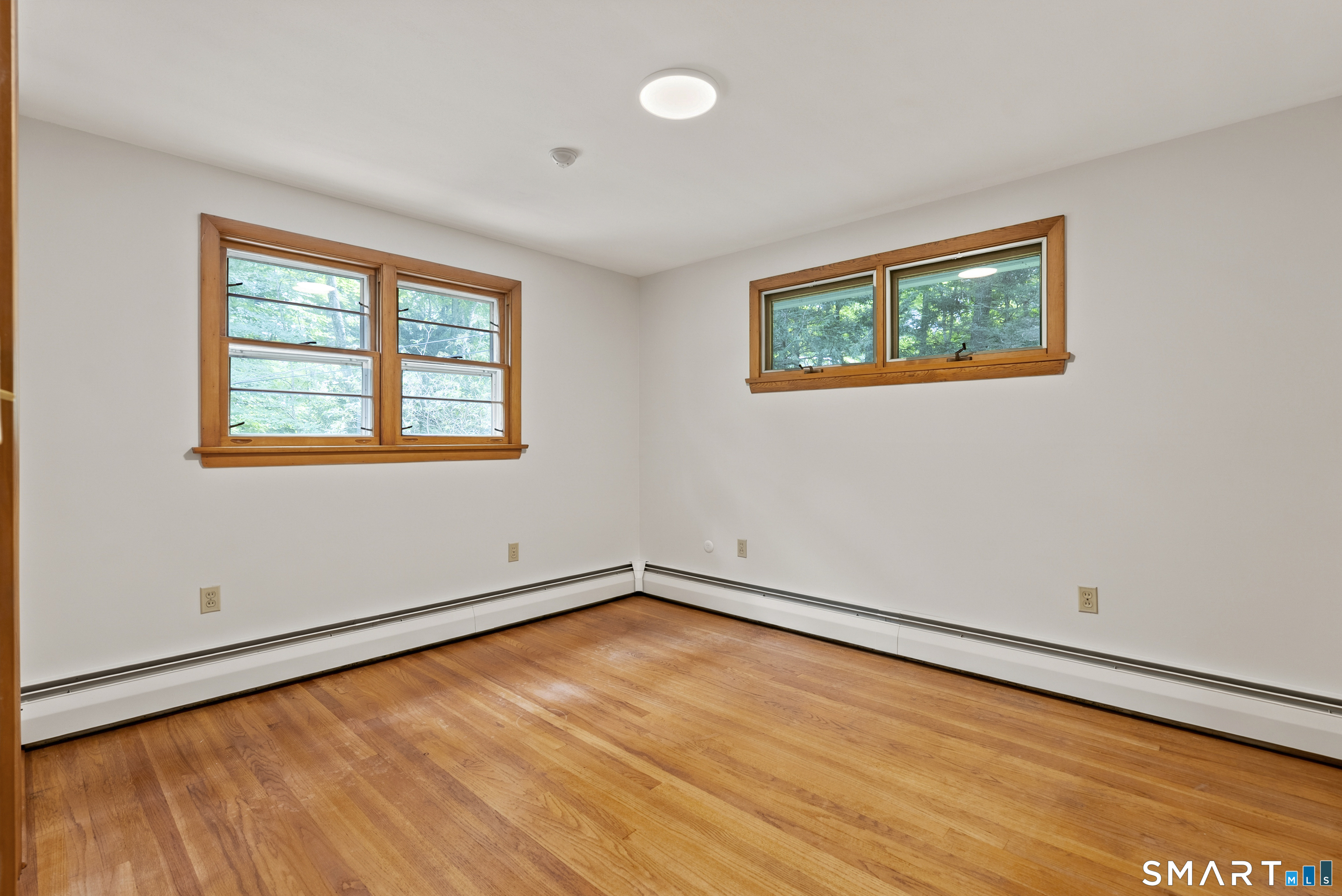 43 Goose Hill Road photo 32