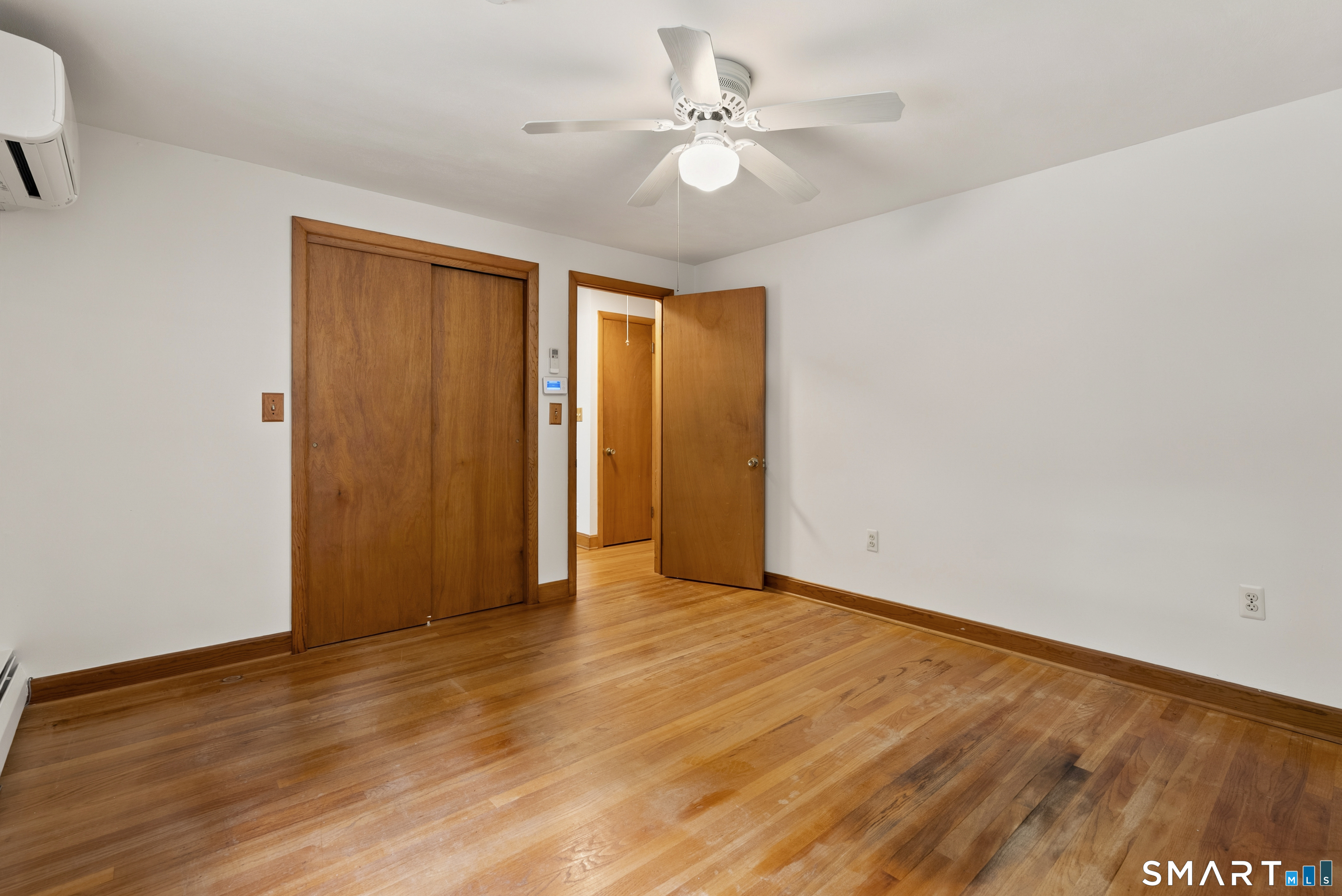 43 Goose Hill Road photo 33