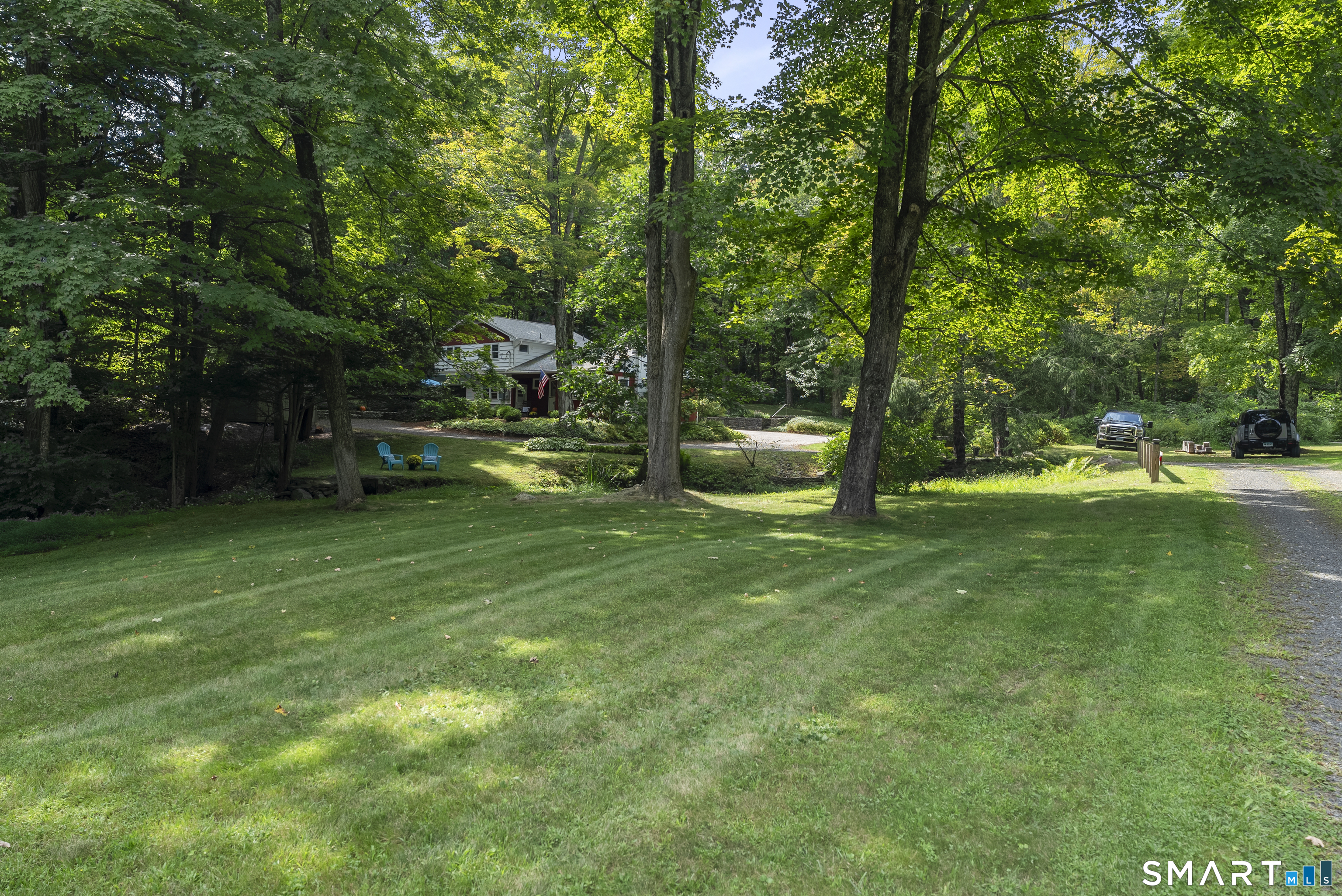 43 Goose Hill Road photo 35