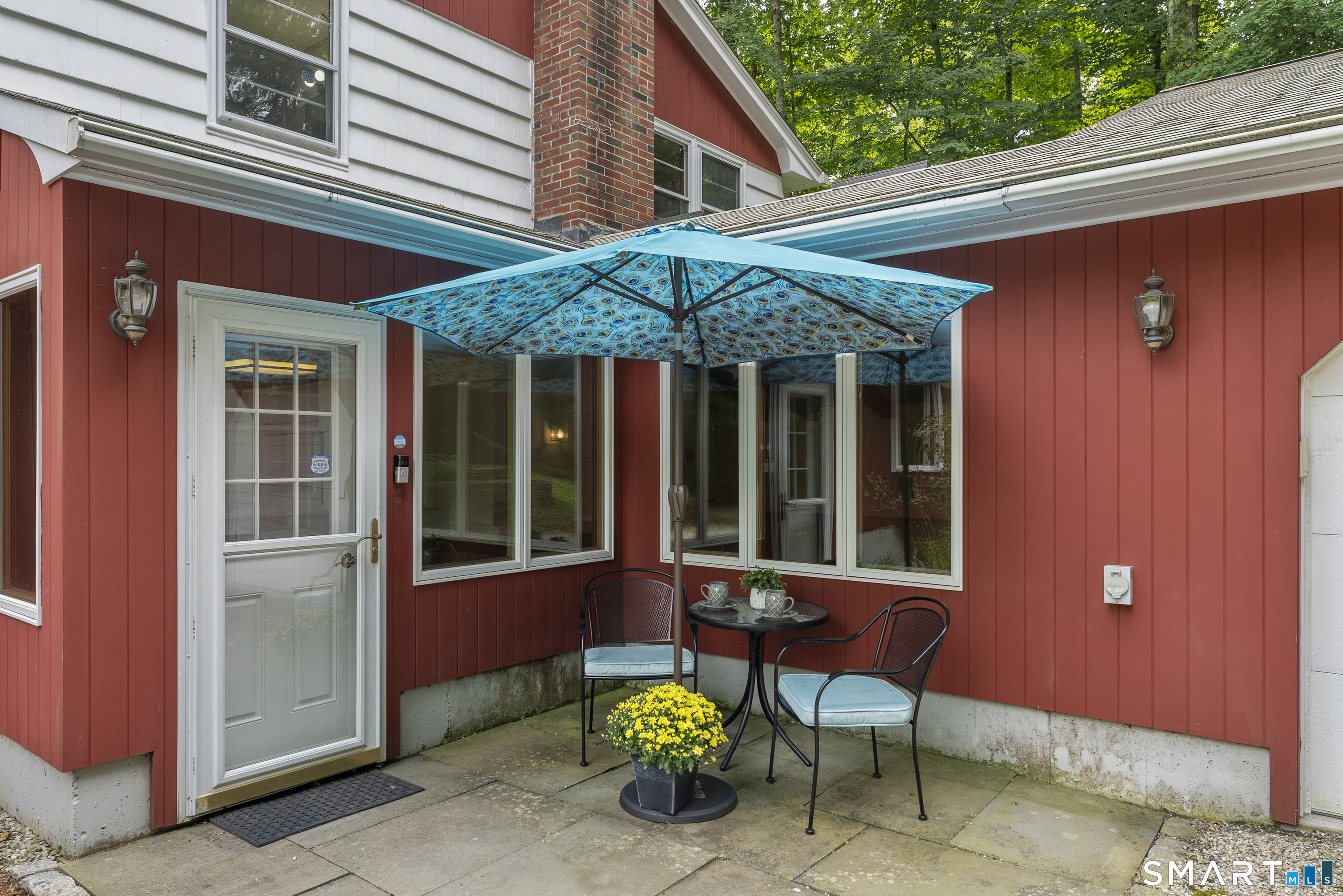 43 Goose Hill Road photo 37