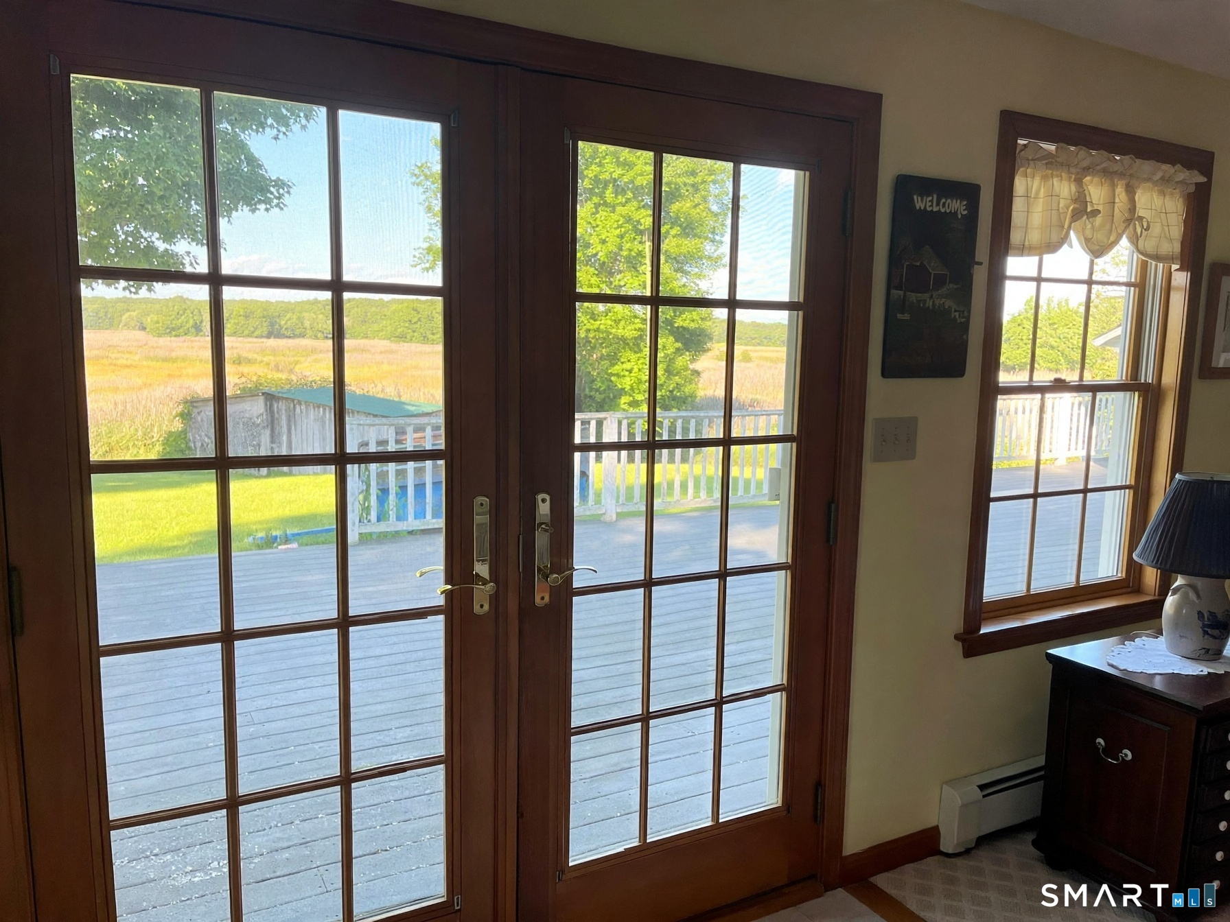 118 River Road photo 30