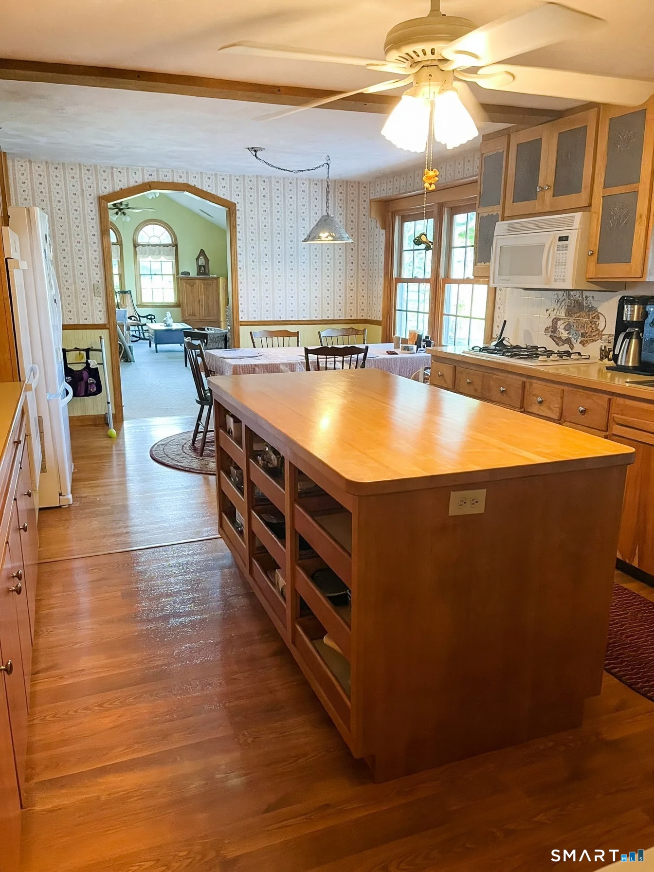 118 River Road photo 20