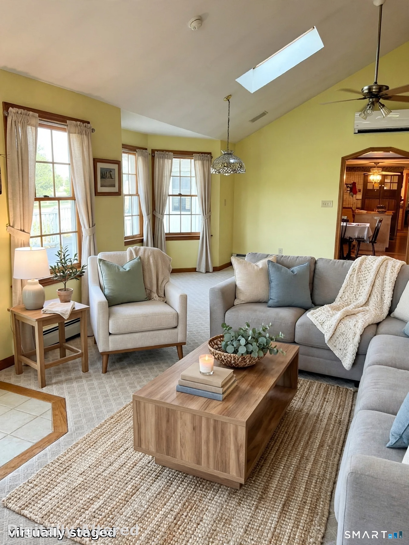 118 River Road photo 29
