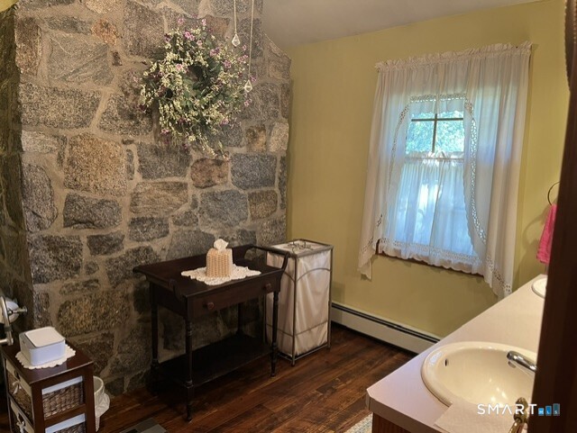 118 River Road photo 24