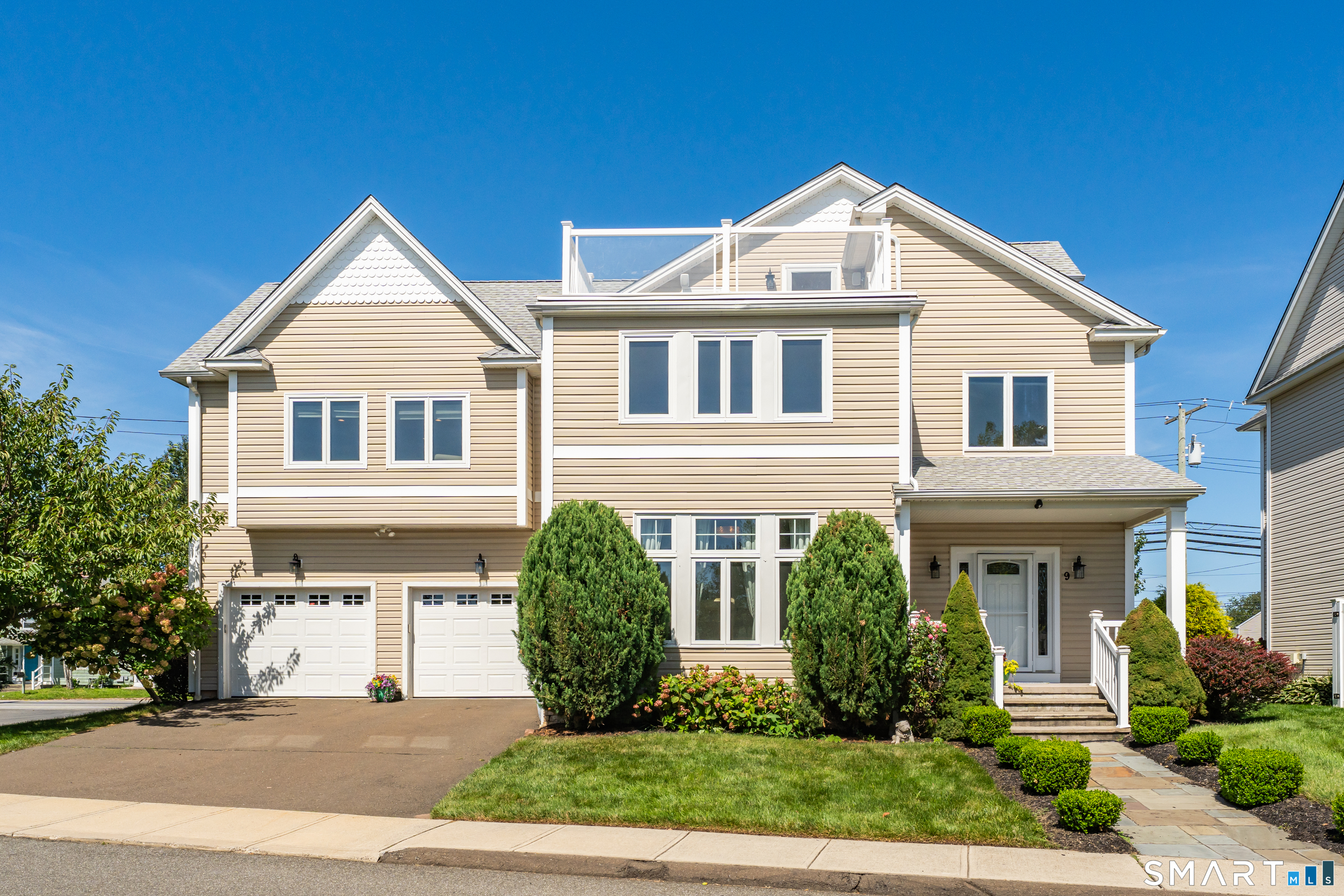 9 Beachside Avenue Unit #9