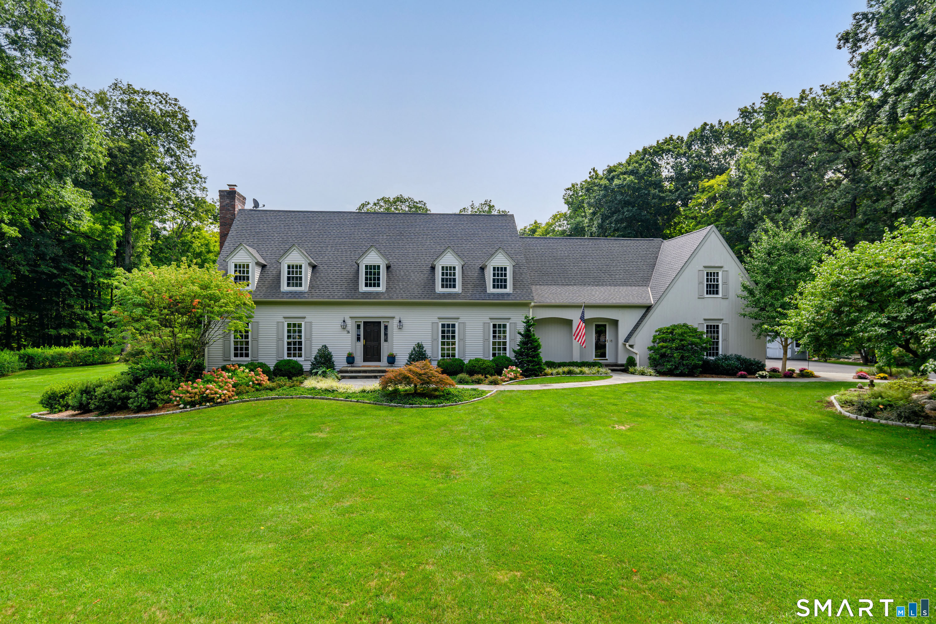 16 Winding Brook Road photo 40