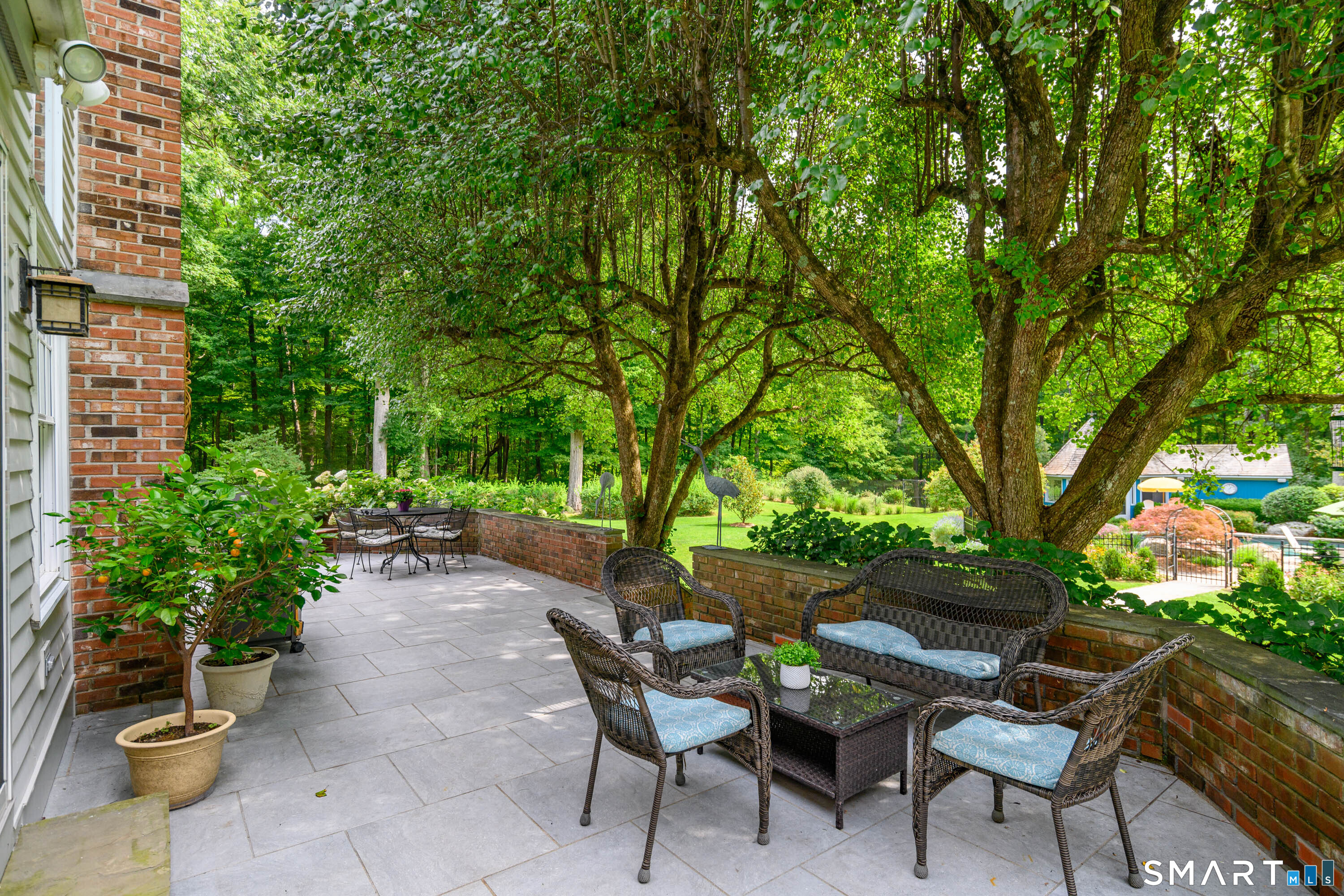 16 Winding Brook Road photo 28
