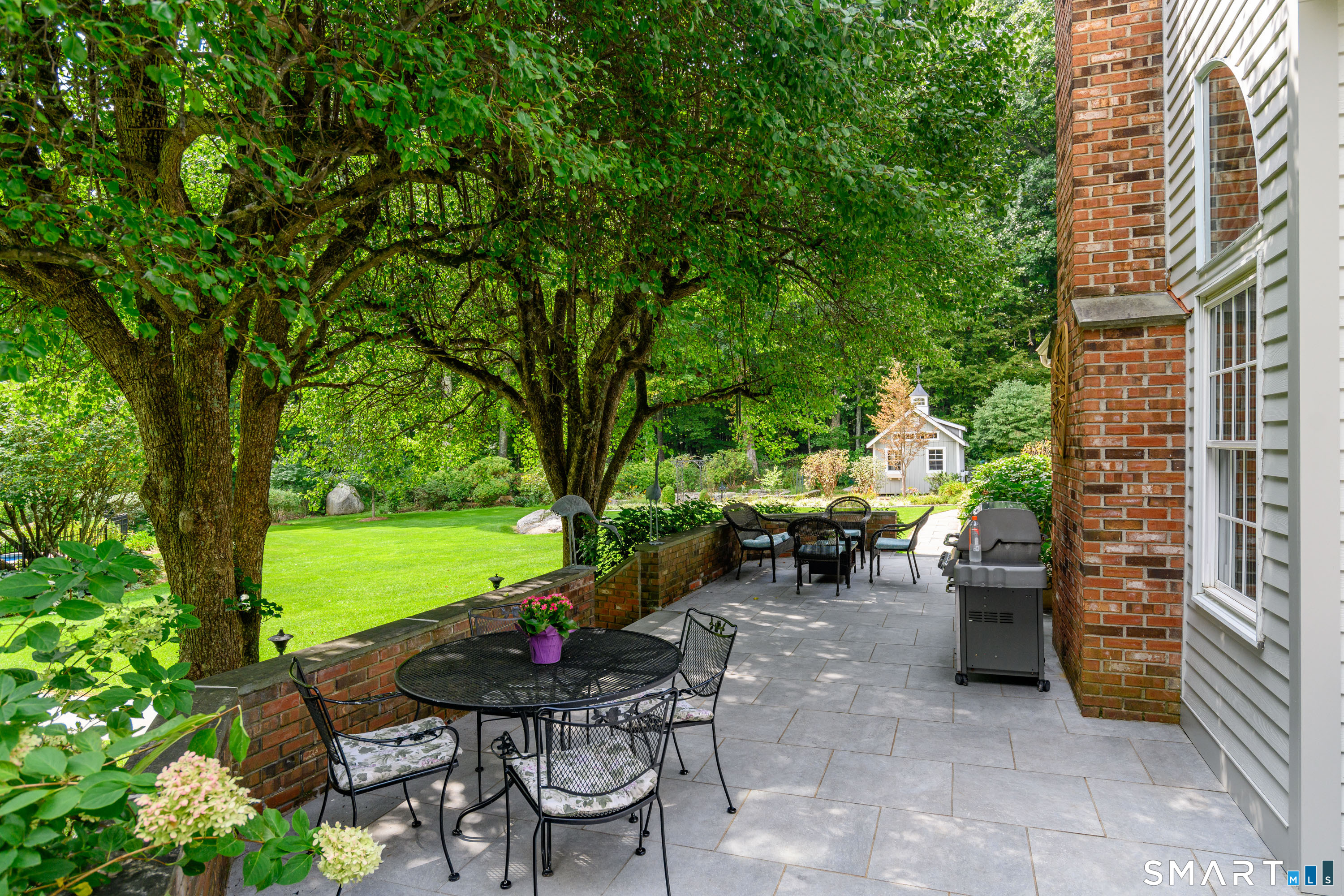 16 Winding Brook Road photo 32