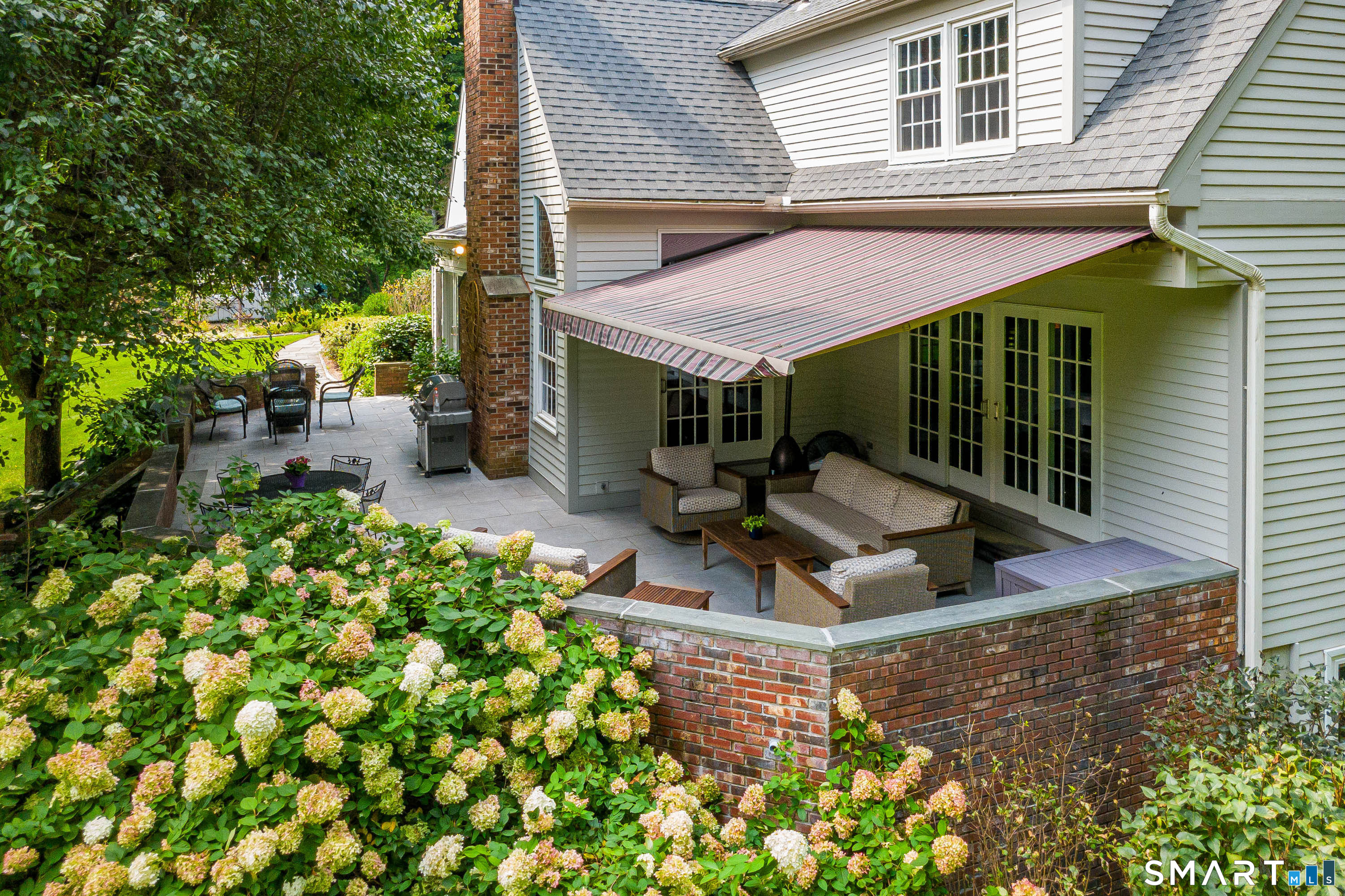 16 Winding Brook Road photo 31