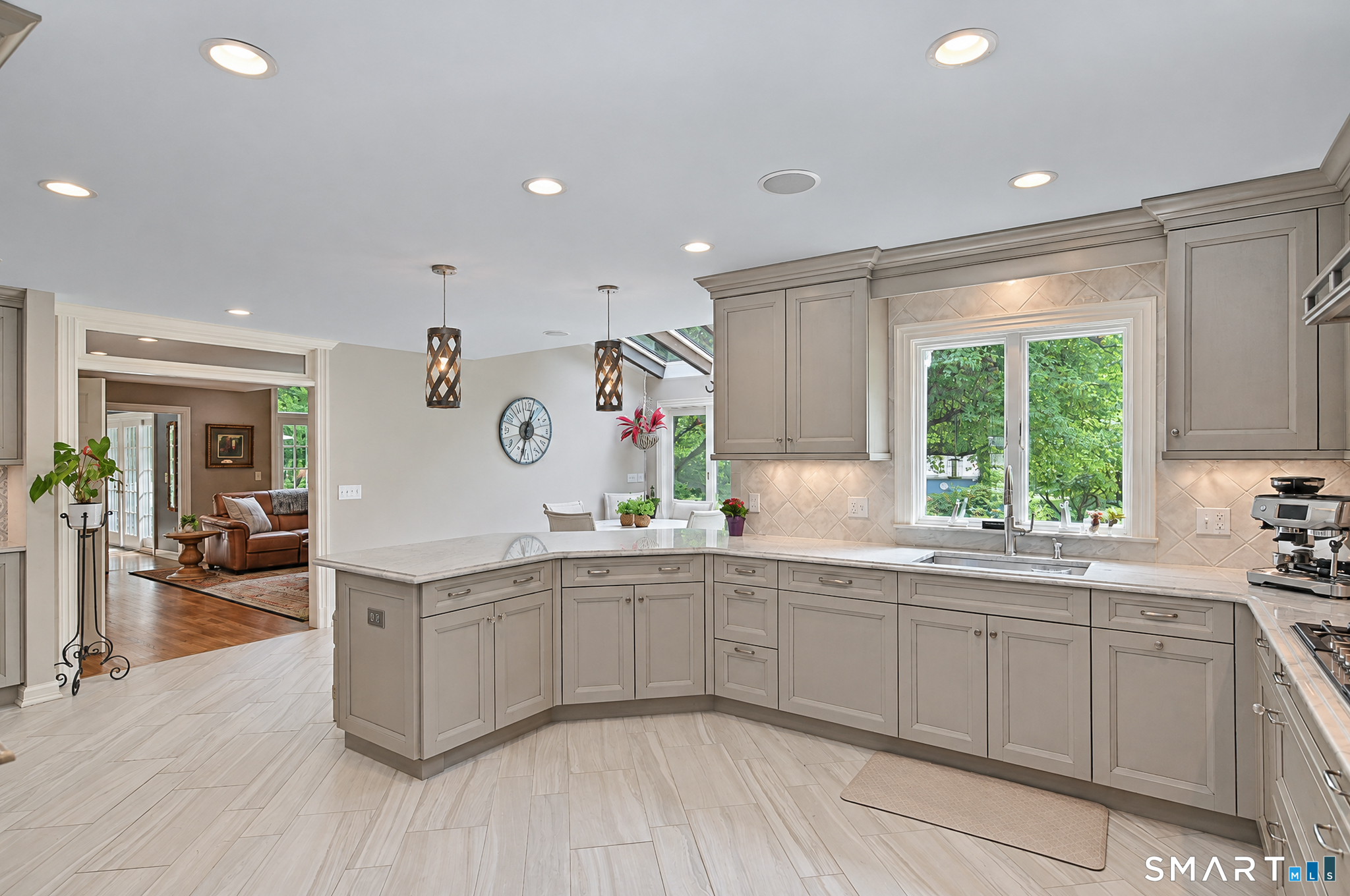 16 Winding Brook Road photo 10