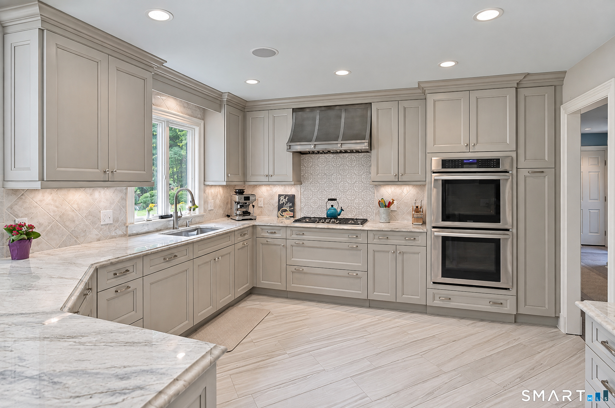 16 Winding Brook Road photo 11