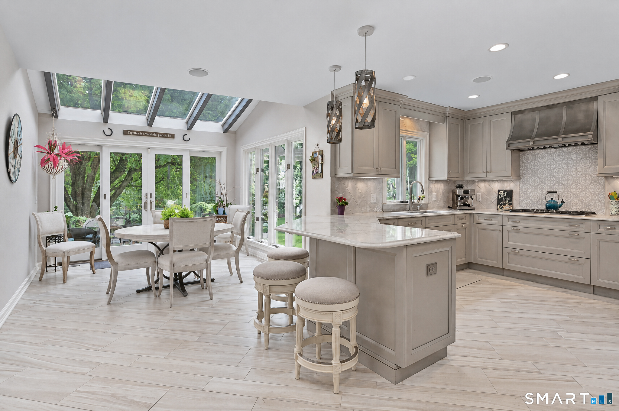 16 Winding Brook Road photo 12