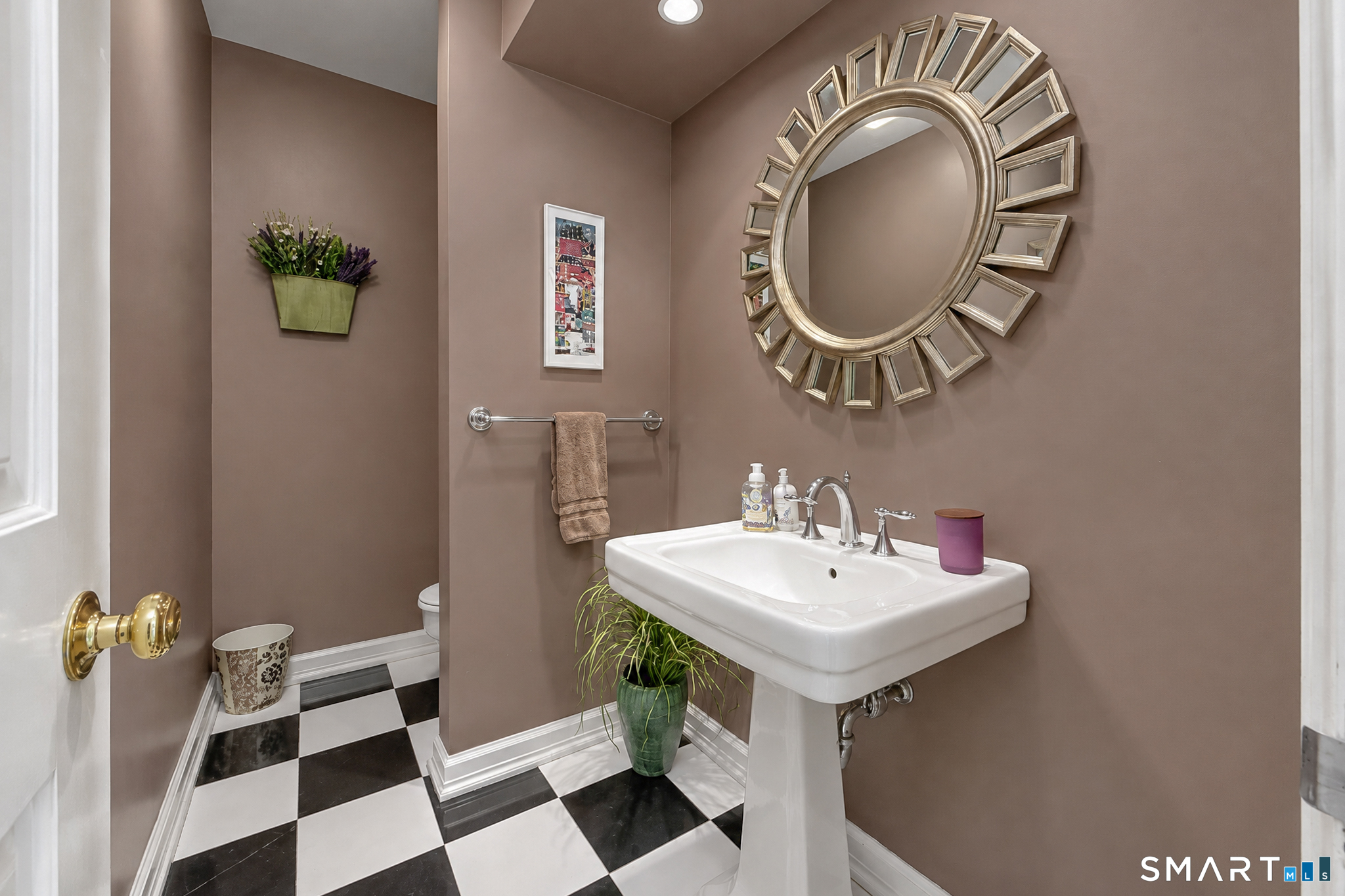 16 Winding Brook Road photo 14