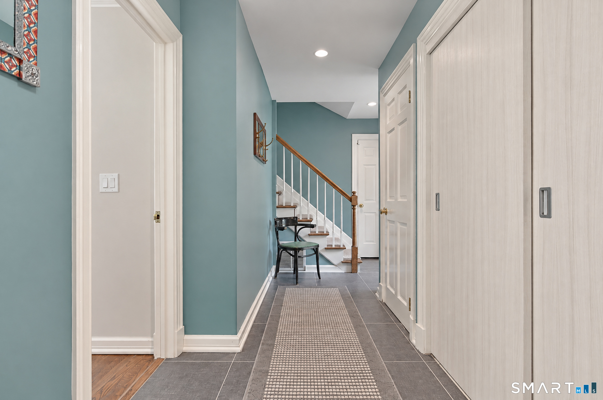 16 Winding Brook Road photo 13