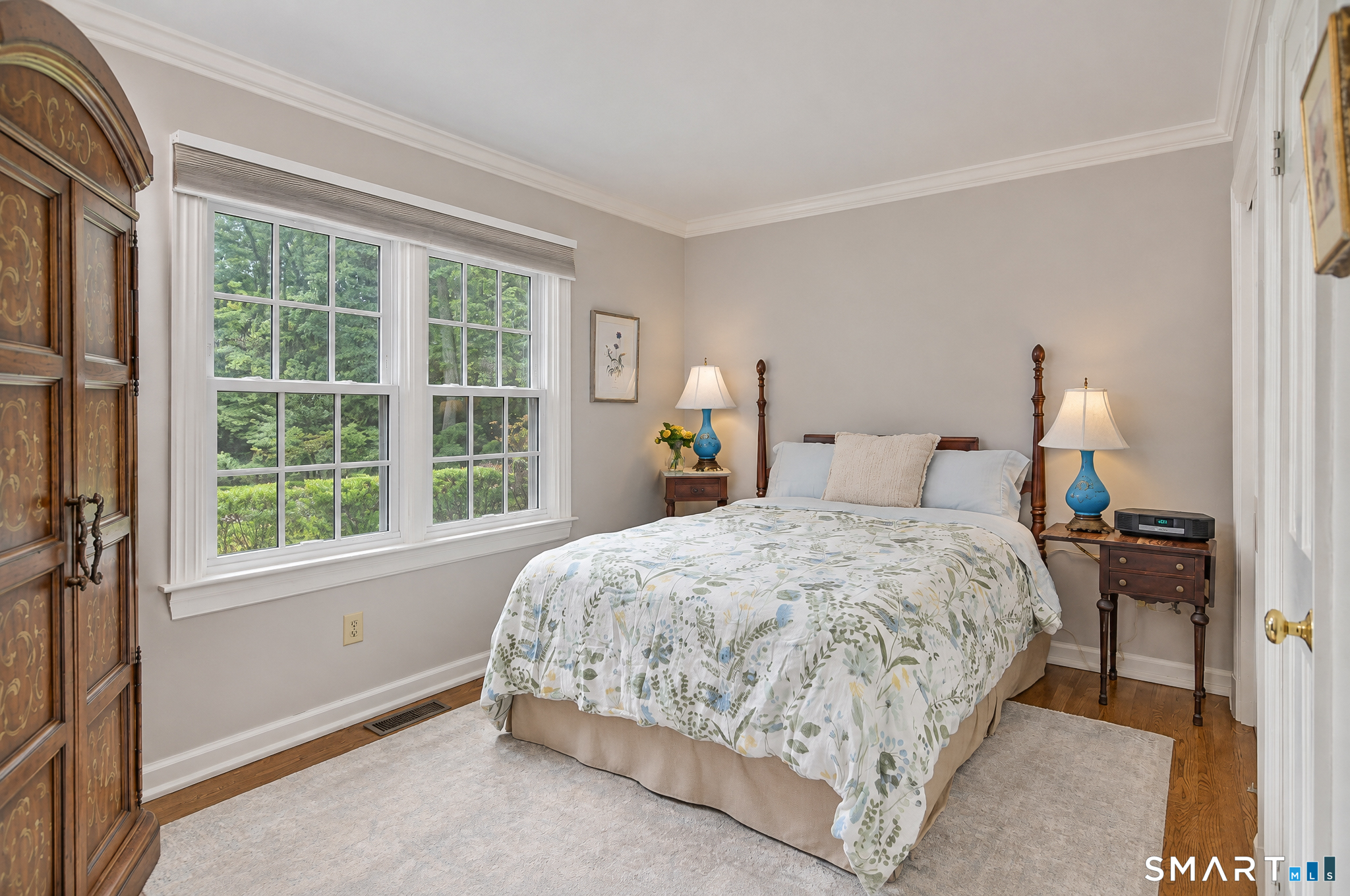 16 Winding Brook Road photo 15