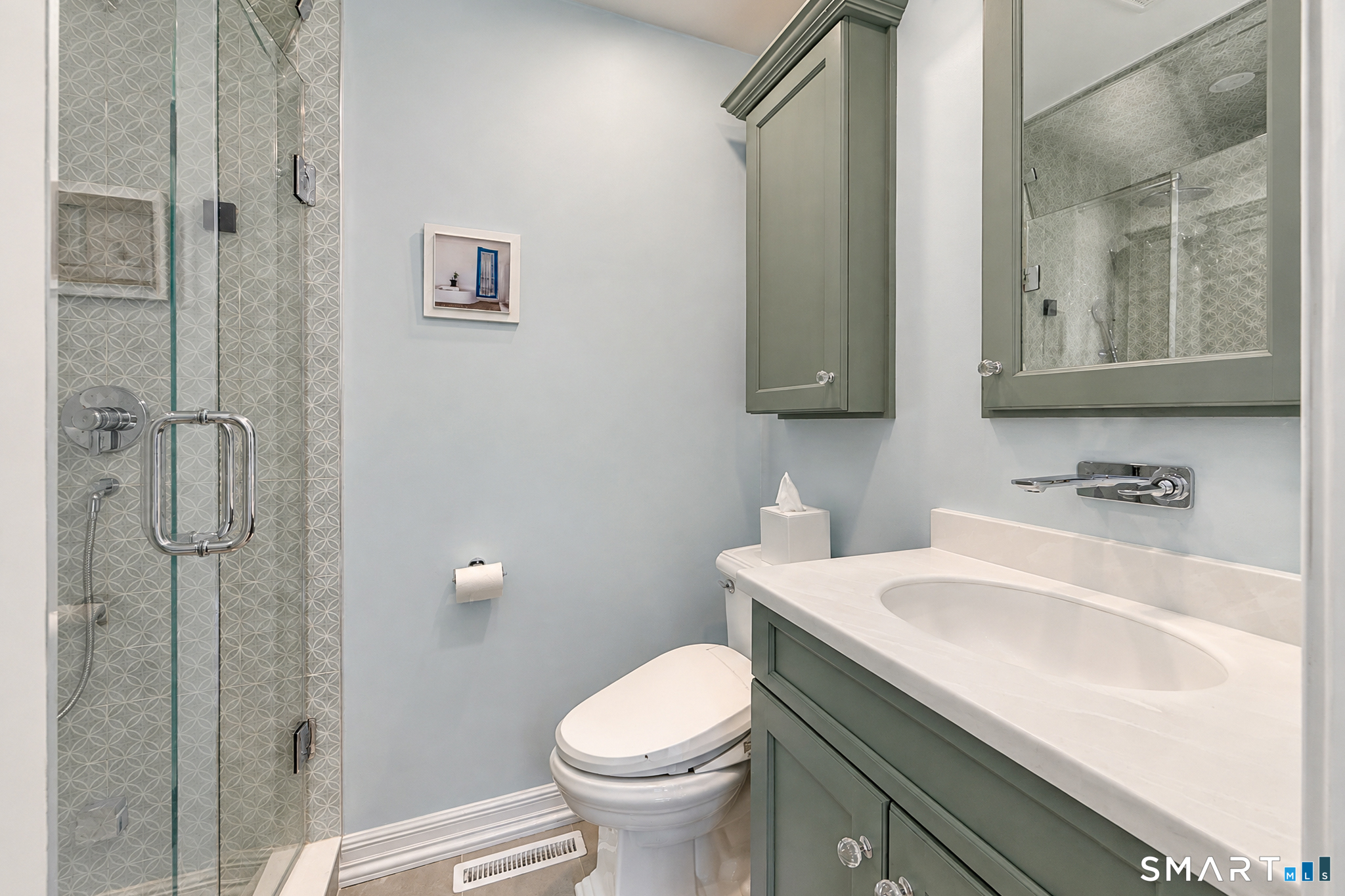 16 Winding Brook Road photo 16