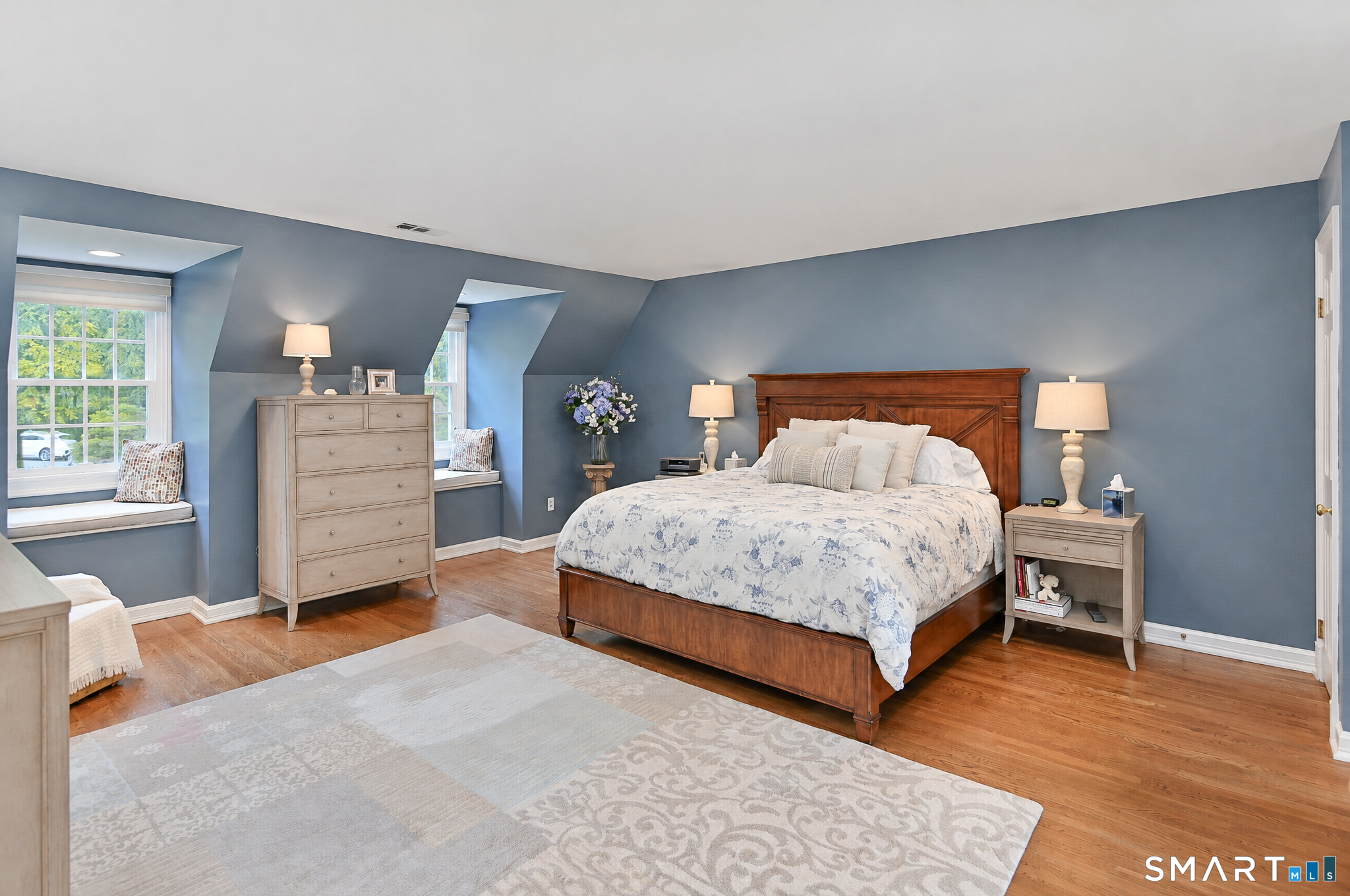 16 Winding Brook Road photo 17
