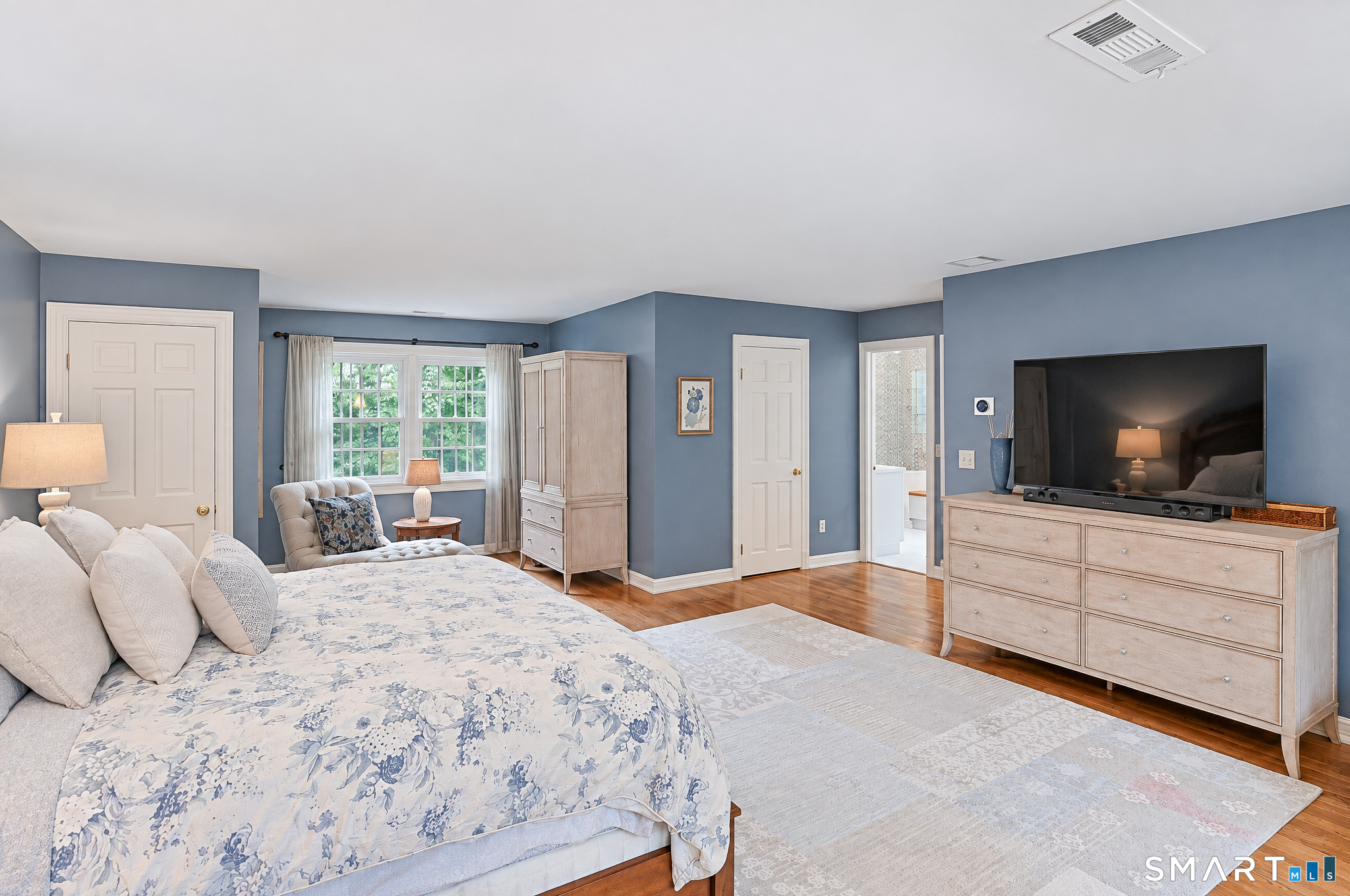 16 Winding Brook Road photo 18