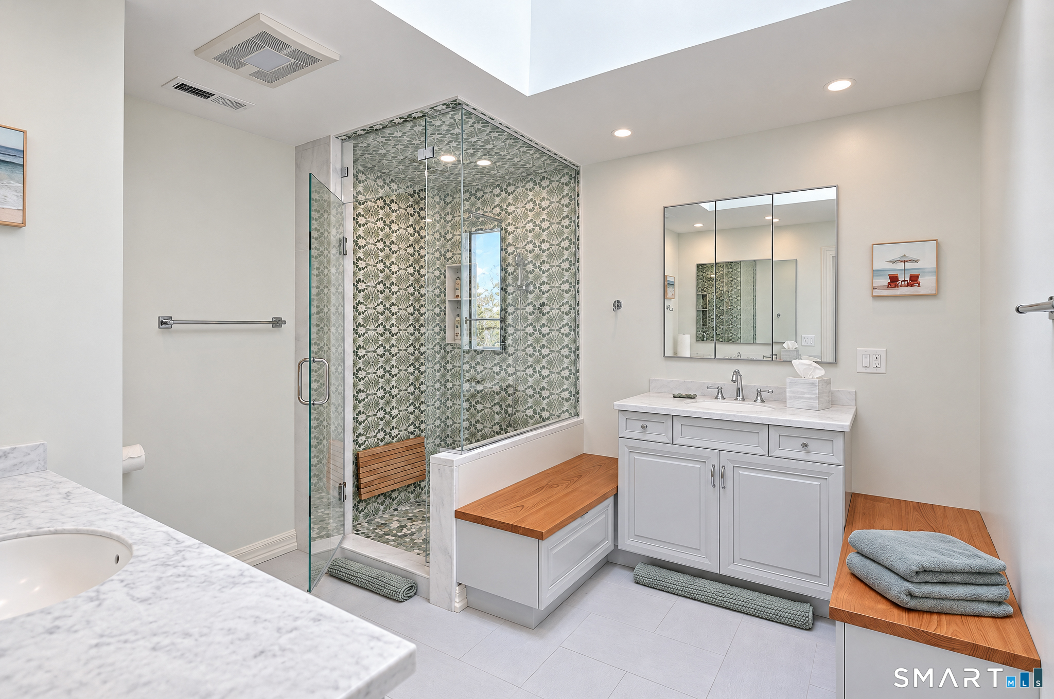 16 Winding Brook Road photo 19