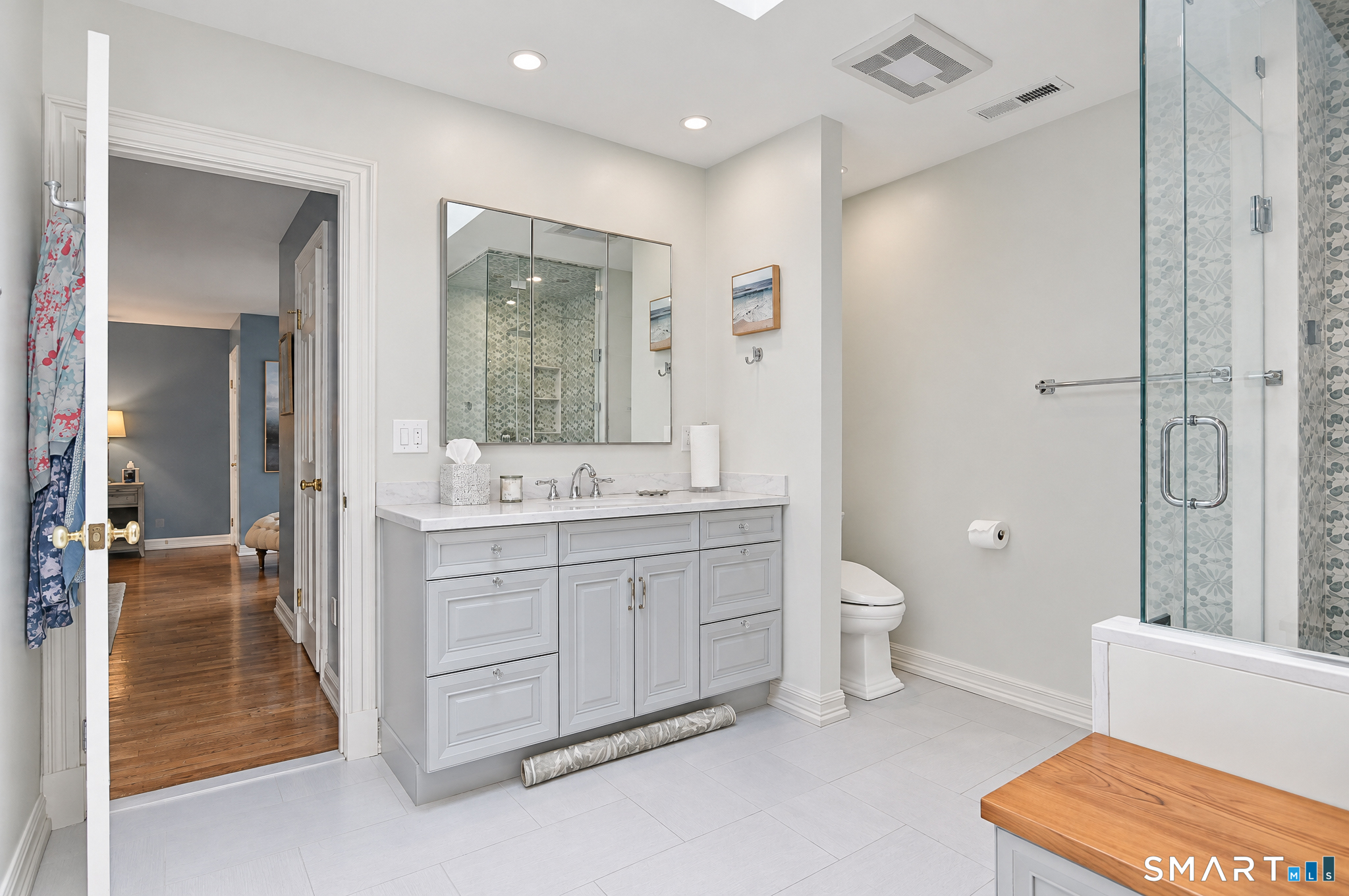16 Winding Brook Road photo 20