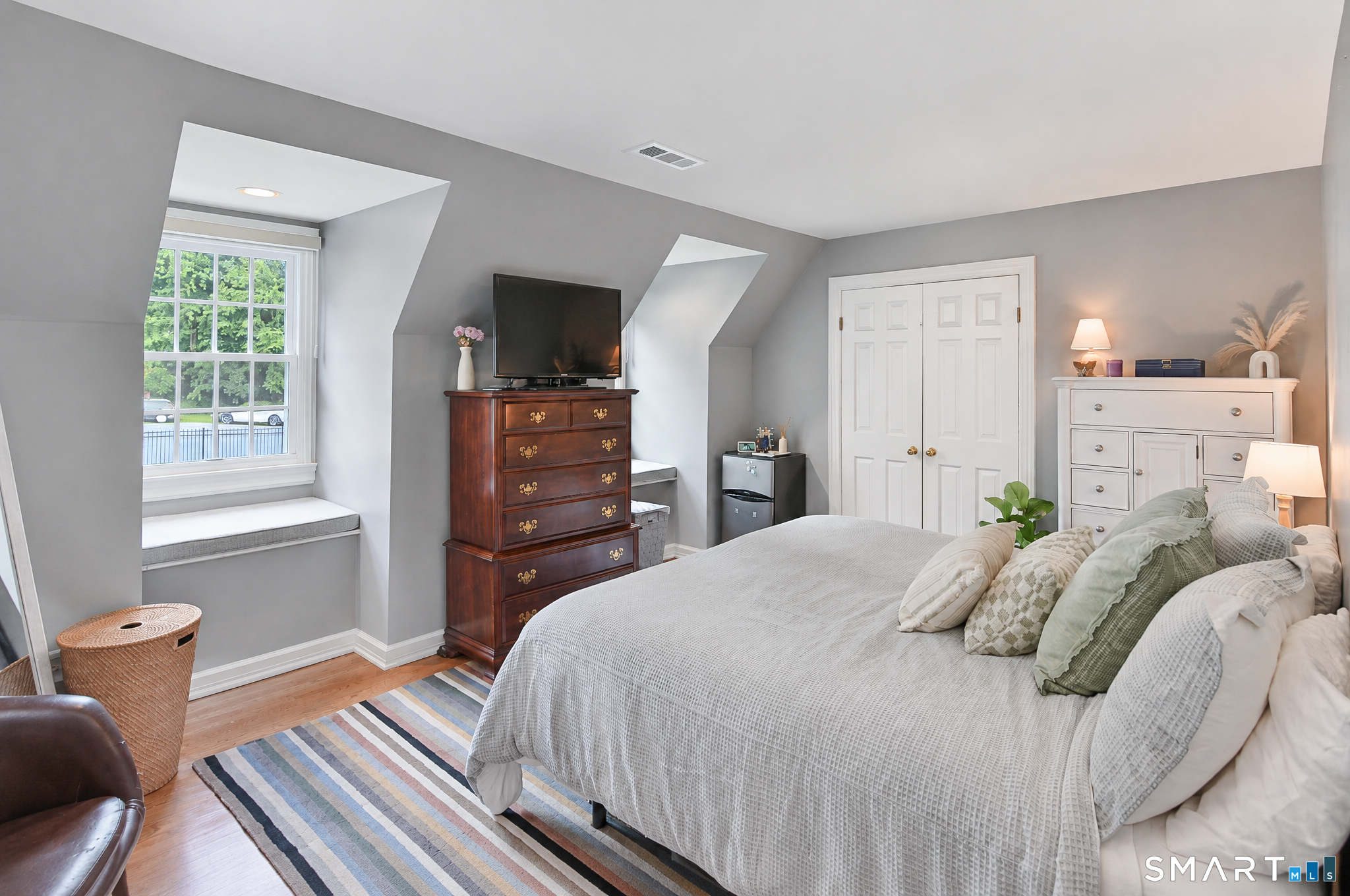 16 Winding Brook Road photo 21