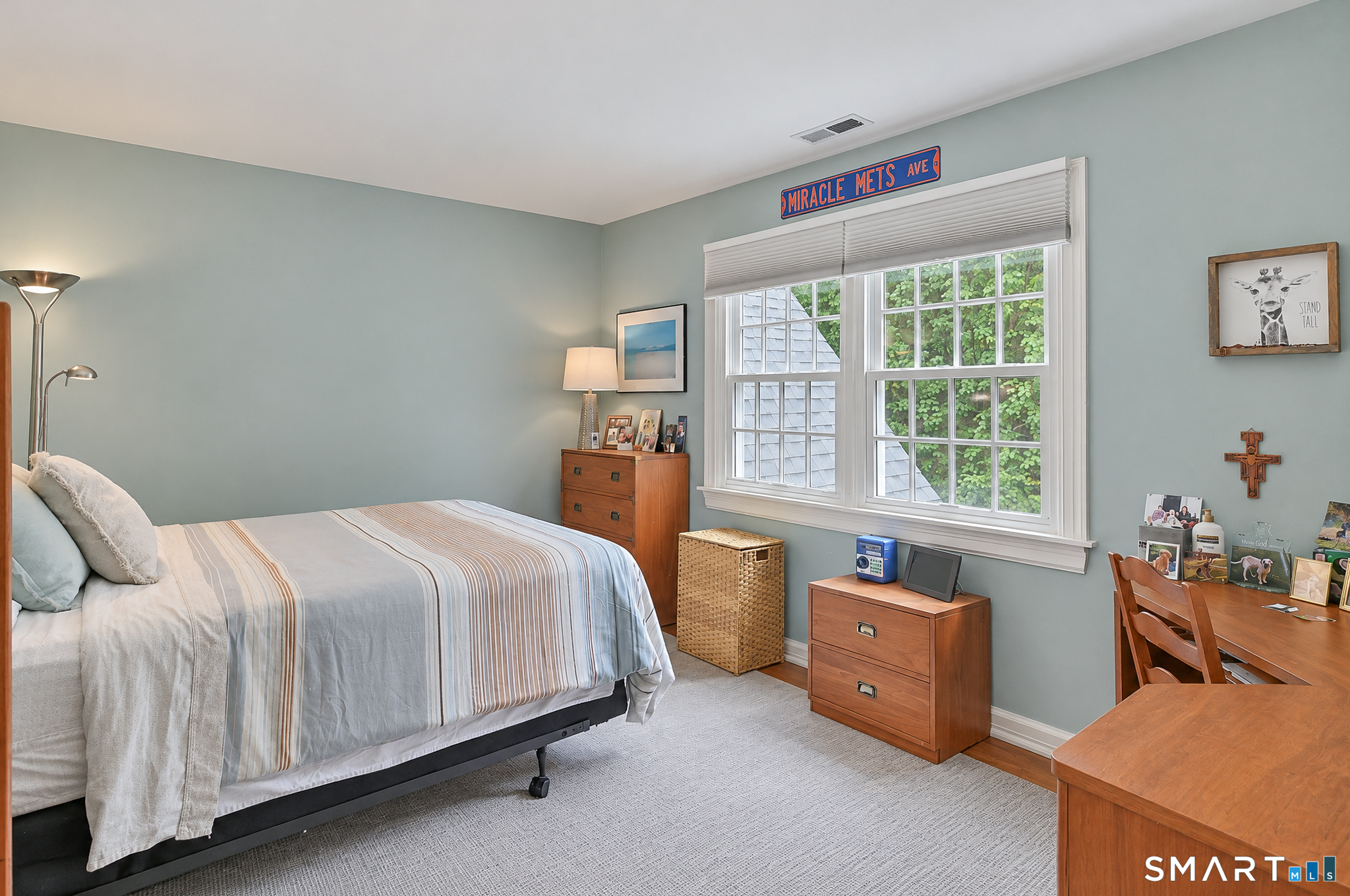 16 Winding Brook Road photo 23