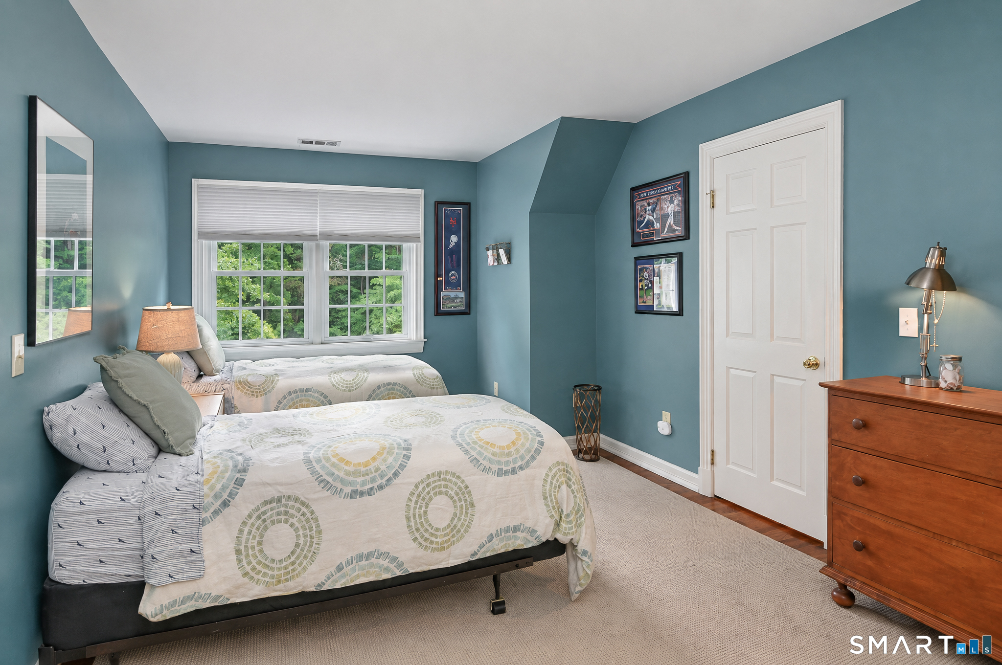 16 Winding Brook Road photo 24