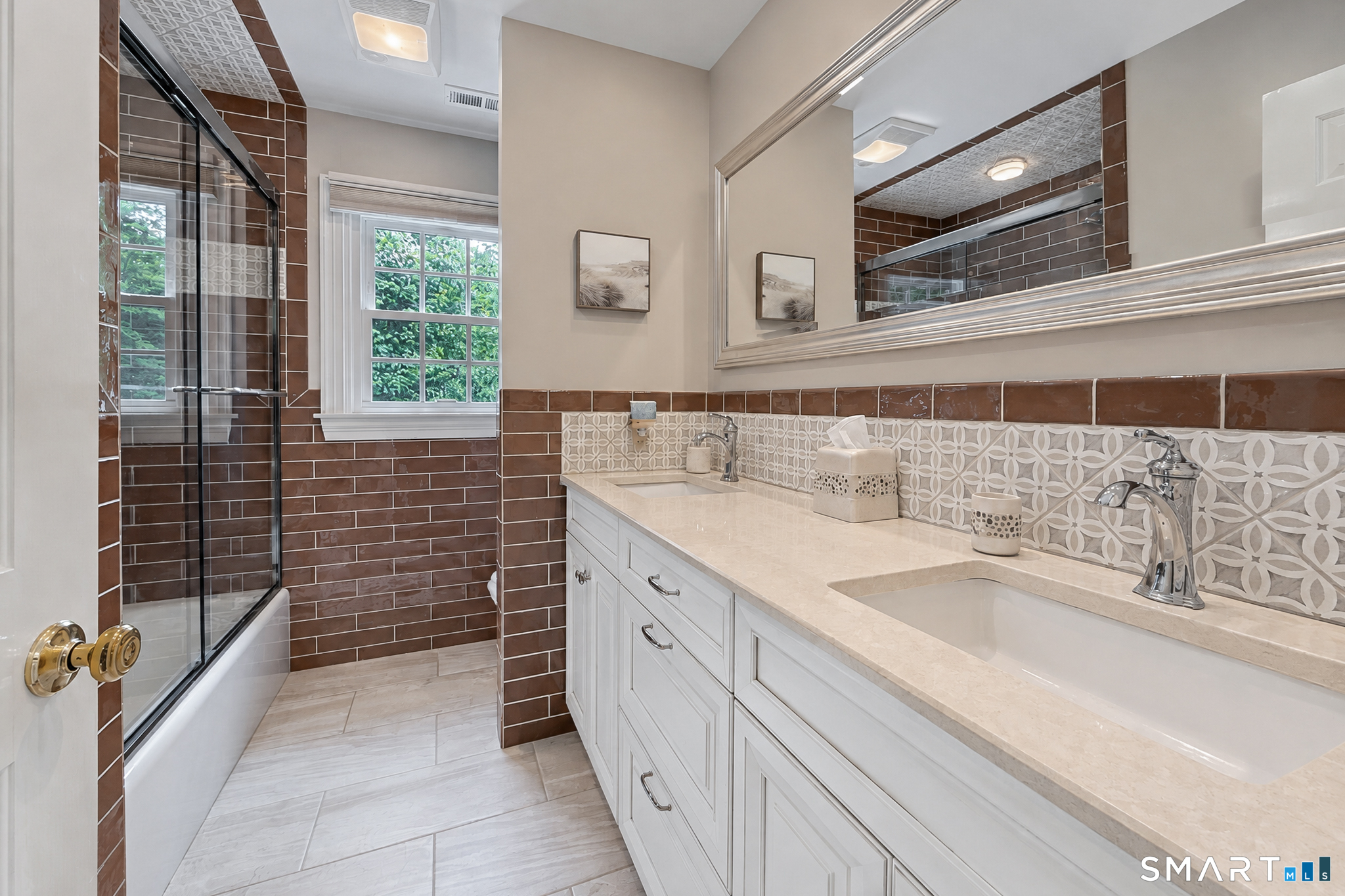 16 Winding Brook Road photo 22