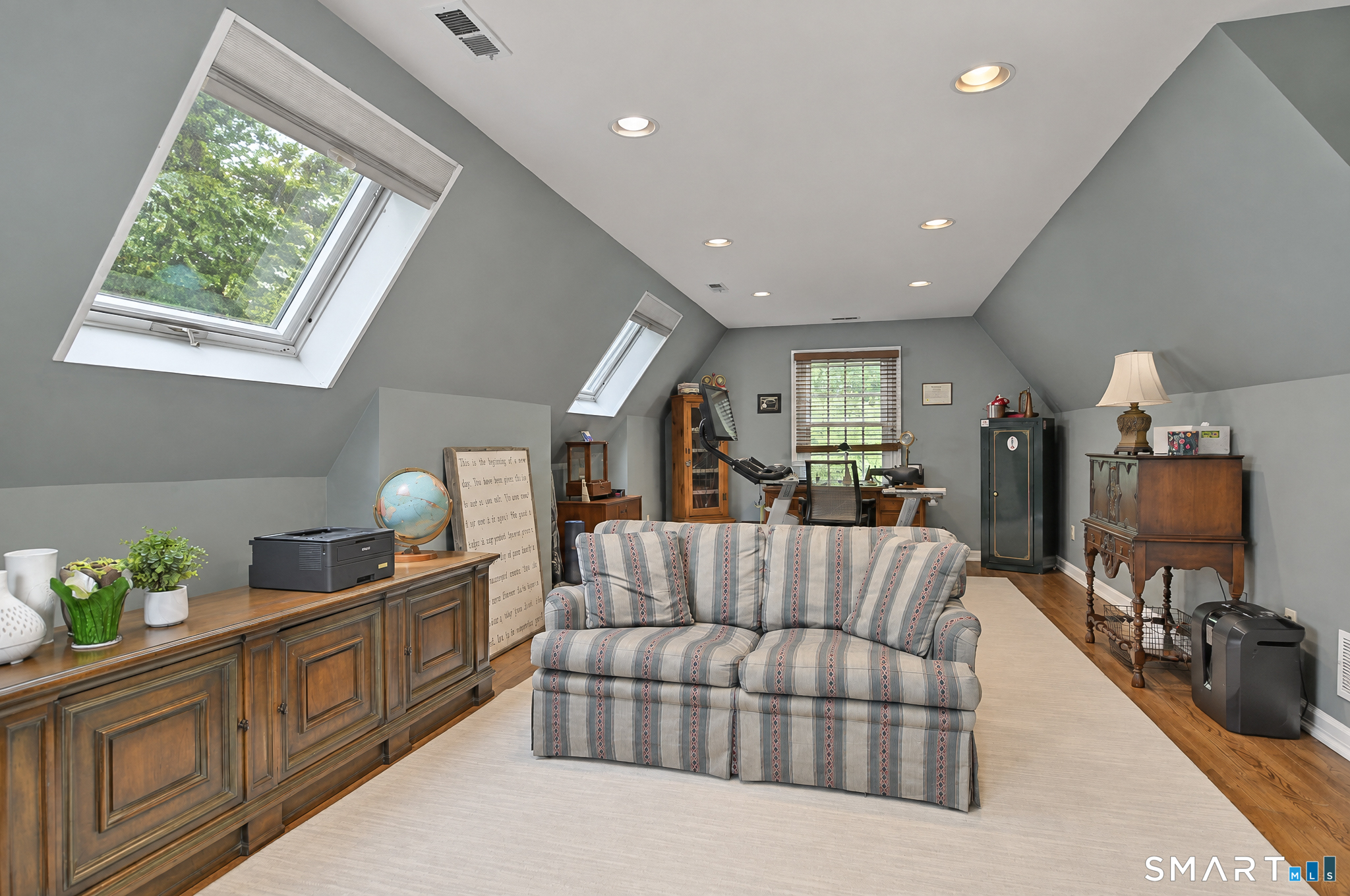 16 Winding Brook Road photo 25