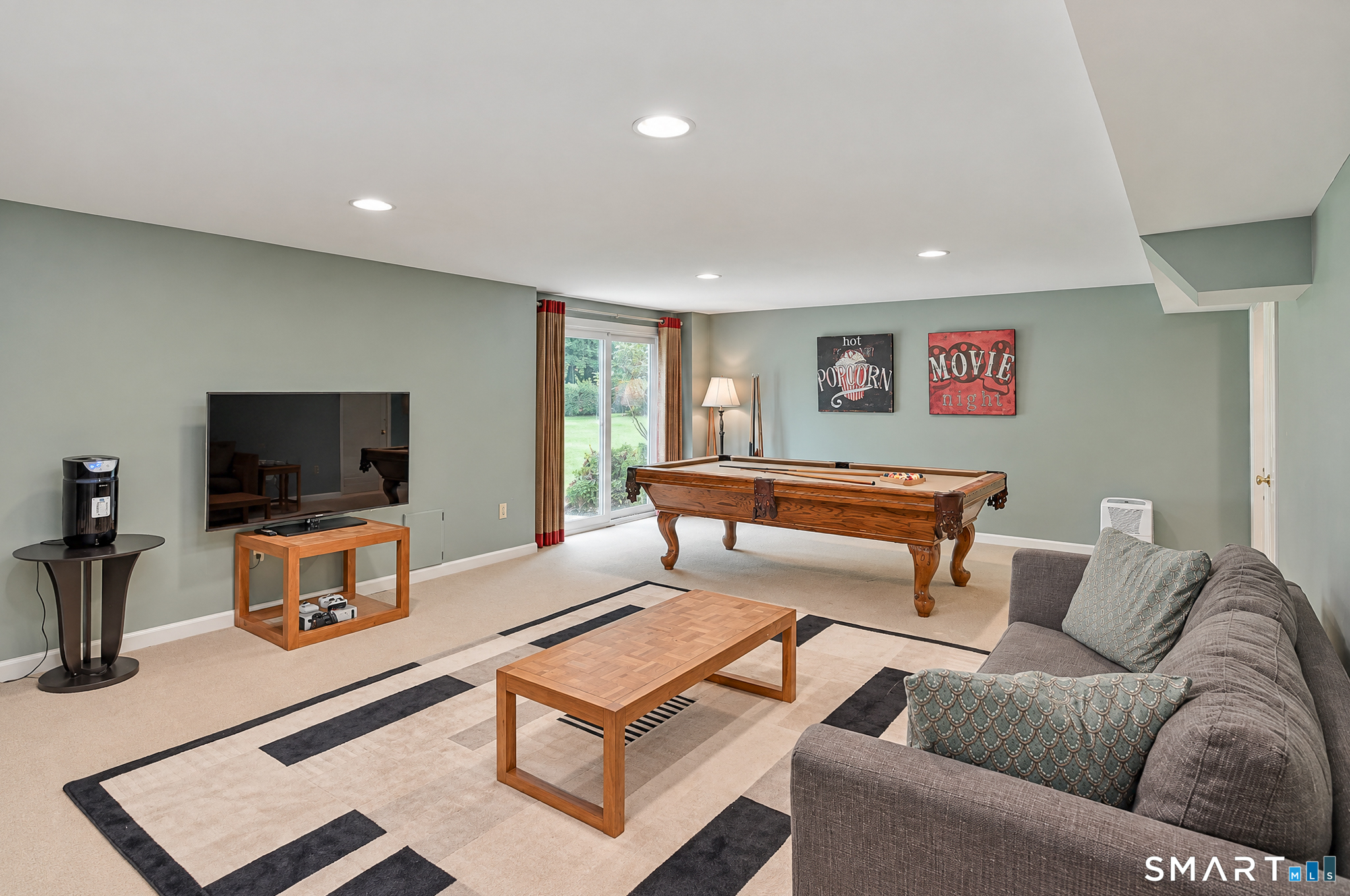 16 Winding Brook Road photo 26