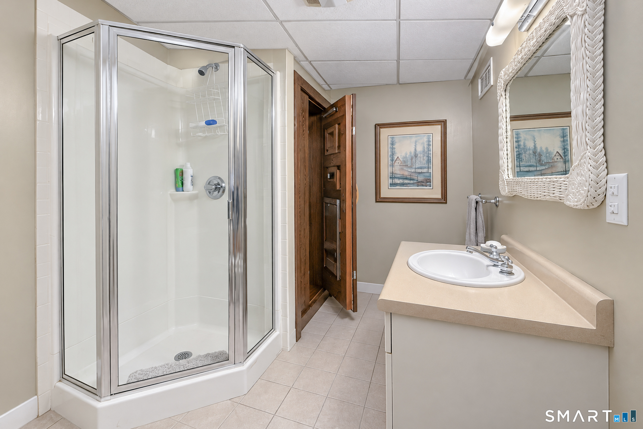 16 Winding Brook Road photo 27