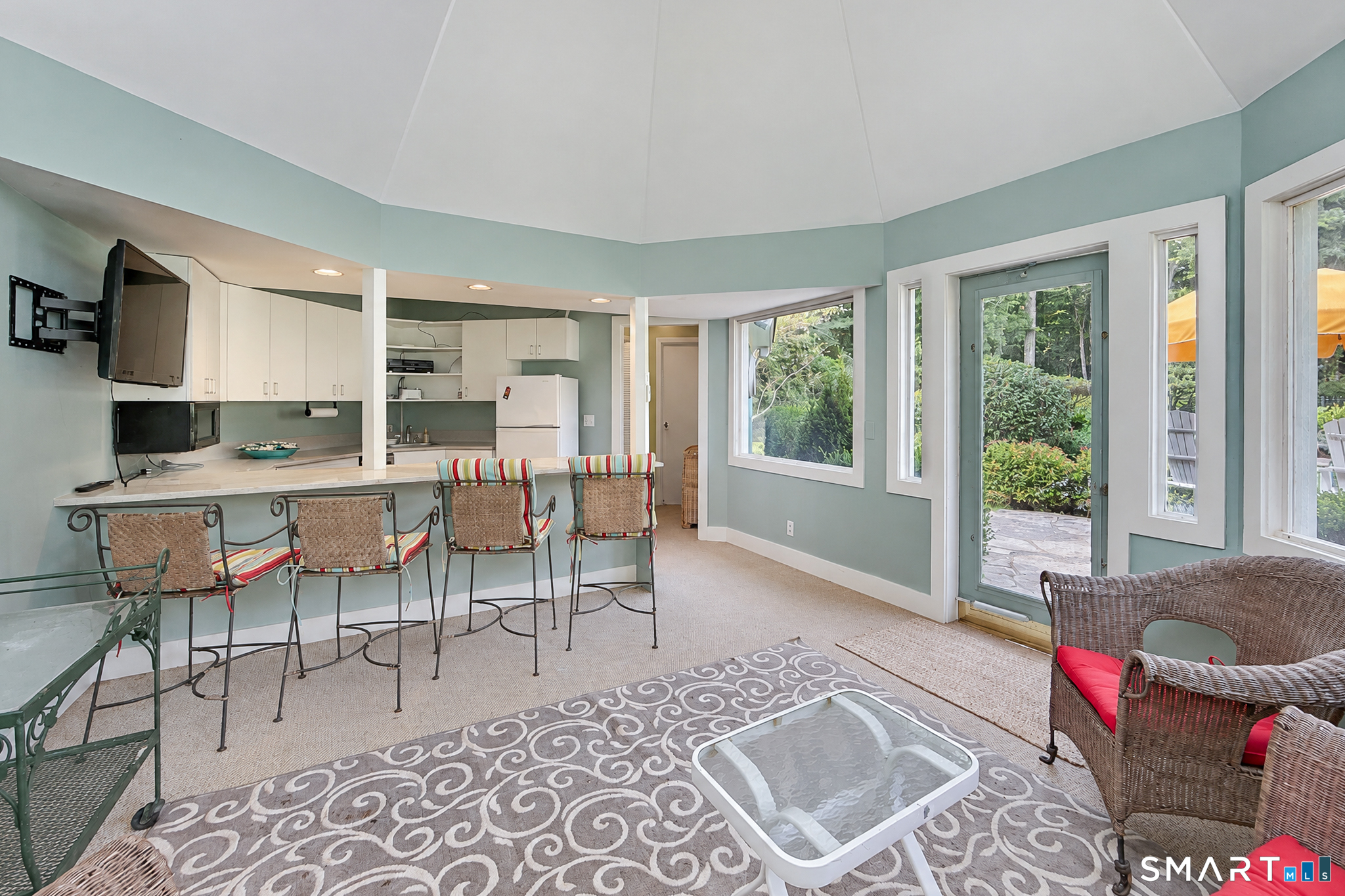 16 Winding Brook Road photo 38