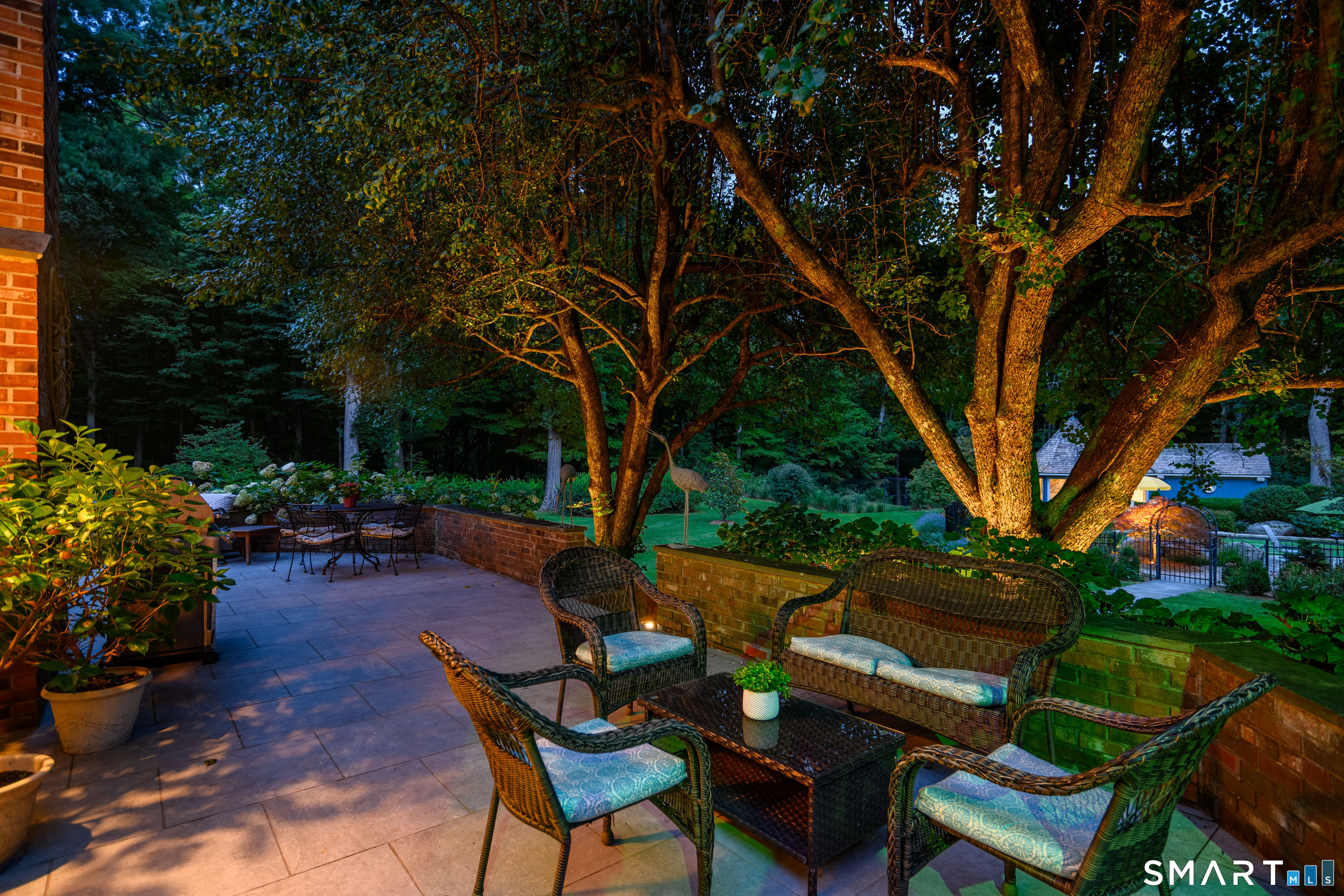 16 Winding Brook Road photo 30