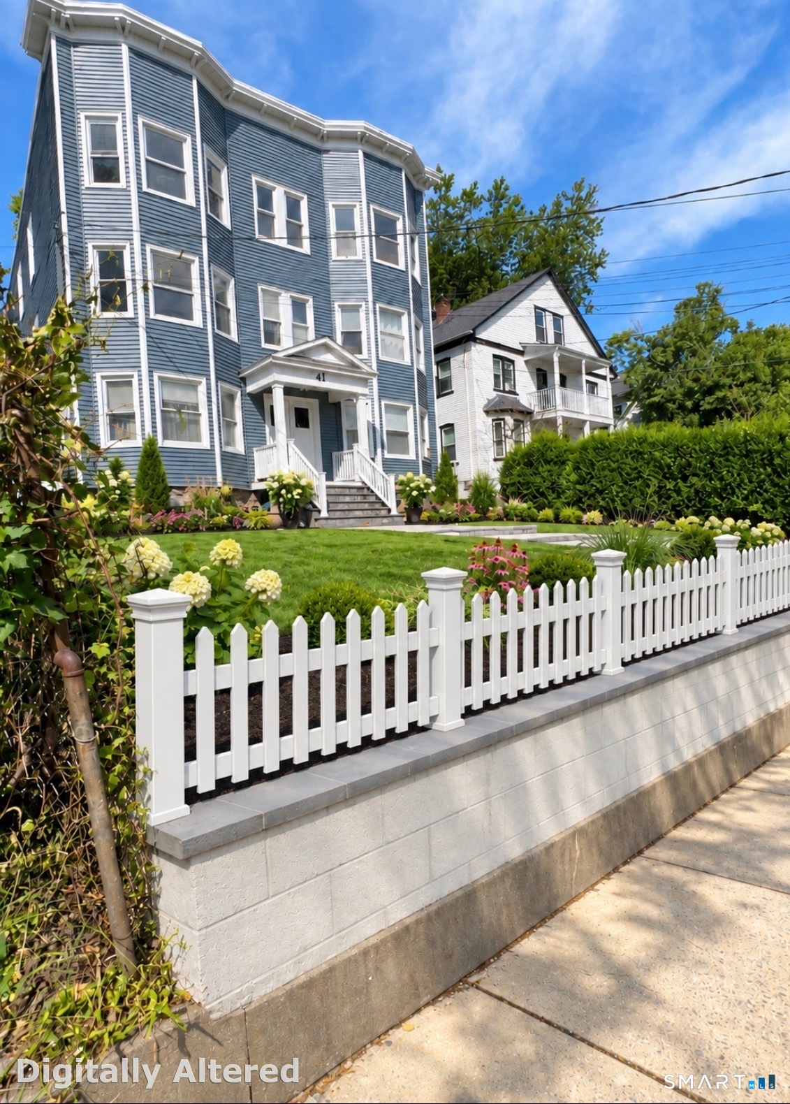 41 Southfield Avenue, Stamford, Connecticut photo 1