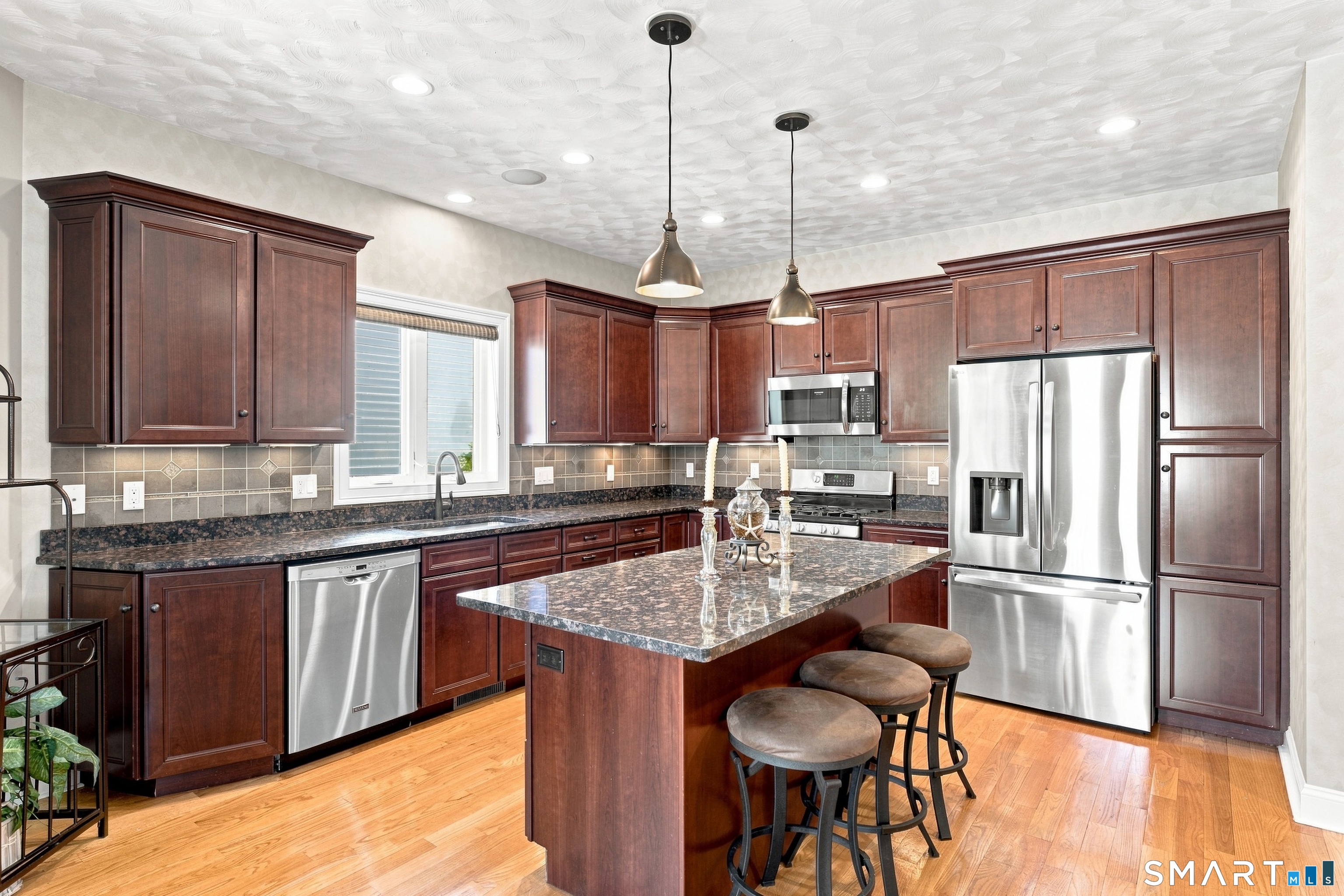 9 Beachside Avenue Unit #9 photo 10