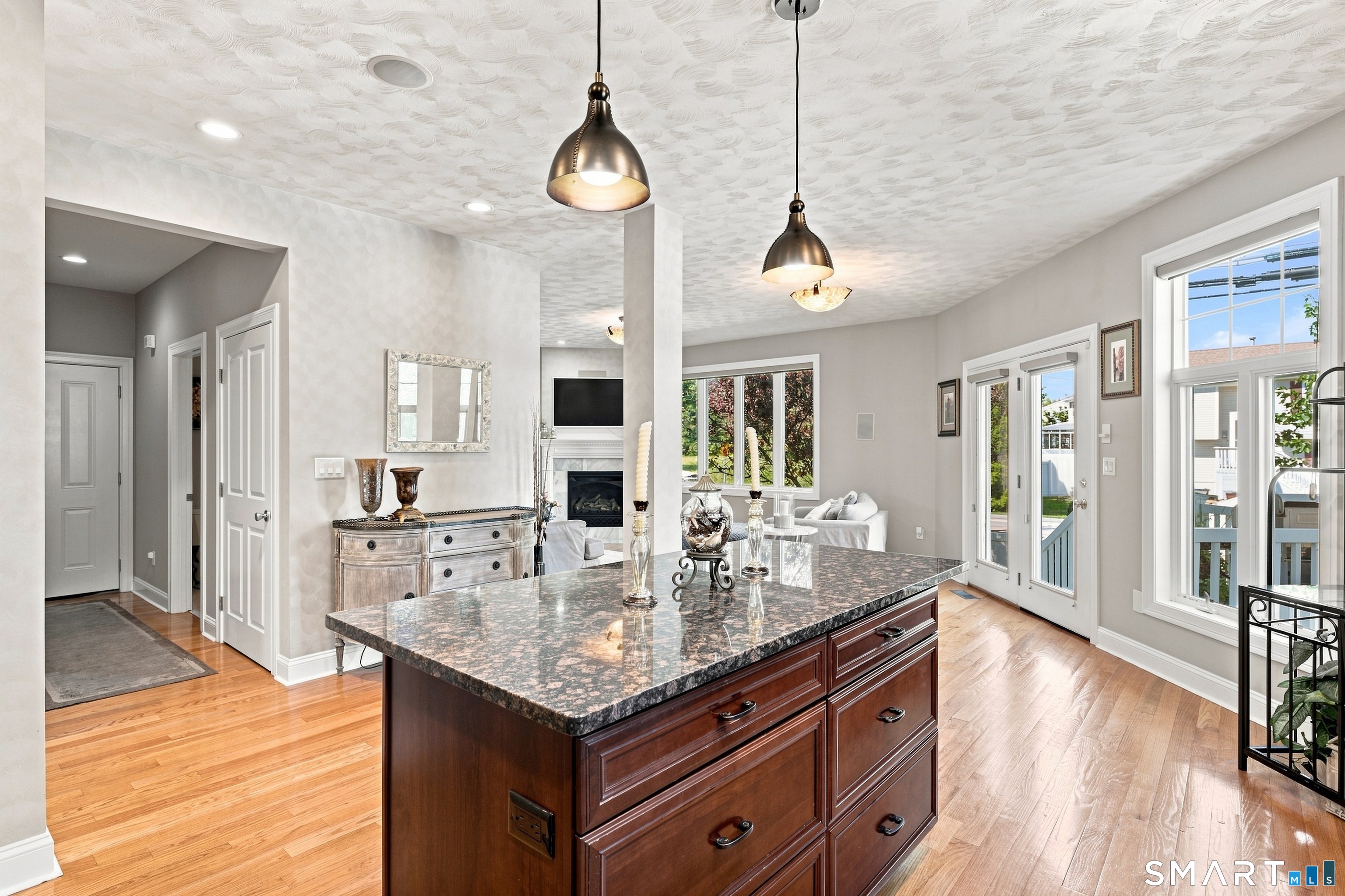 9 Beachside Avenue Unit #9 photo 11